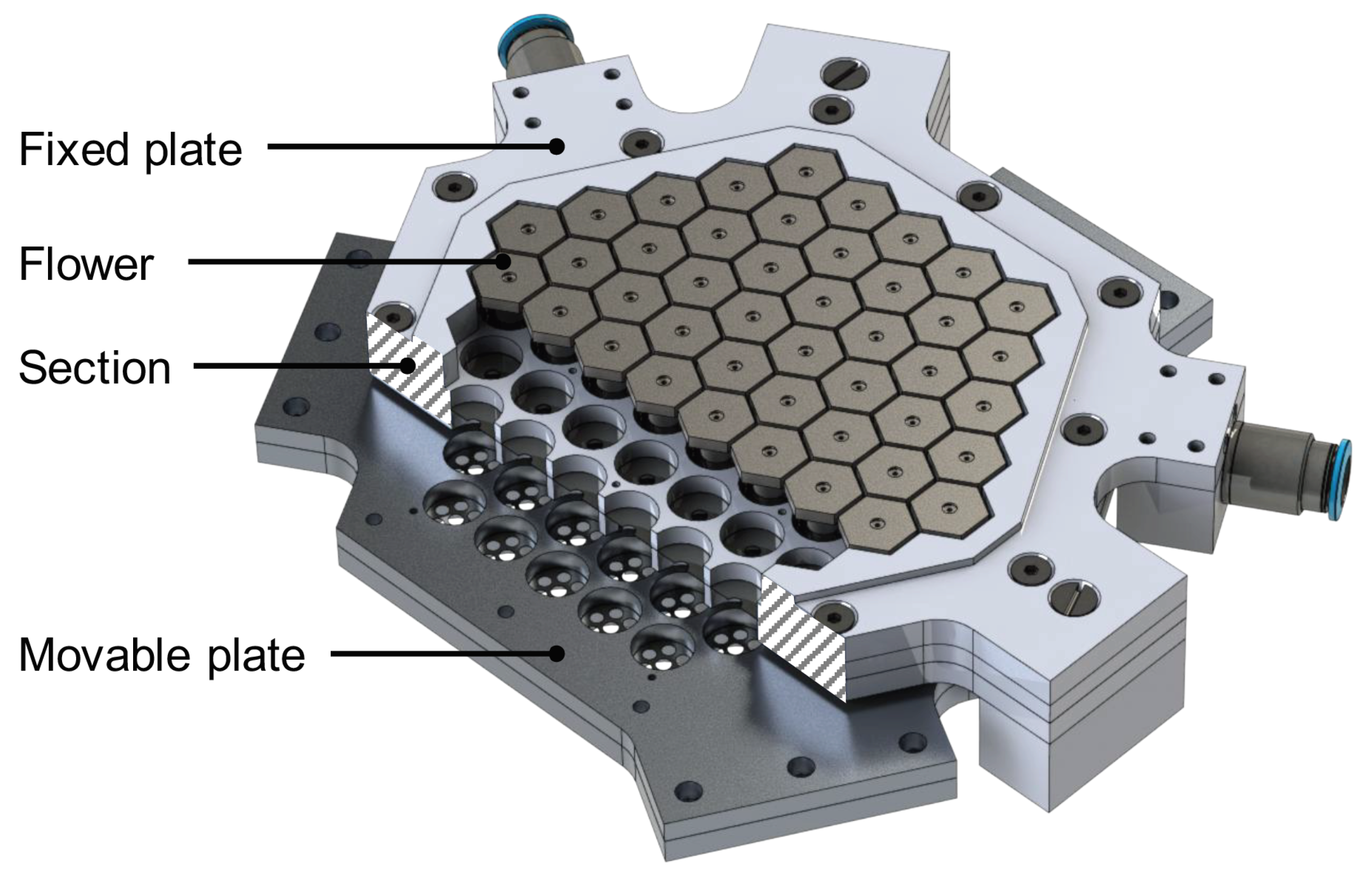 Applsci 11 07588 g004 550