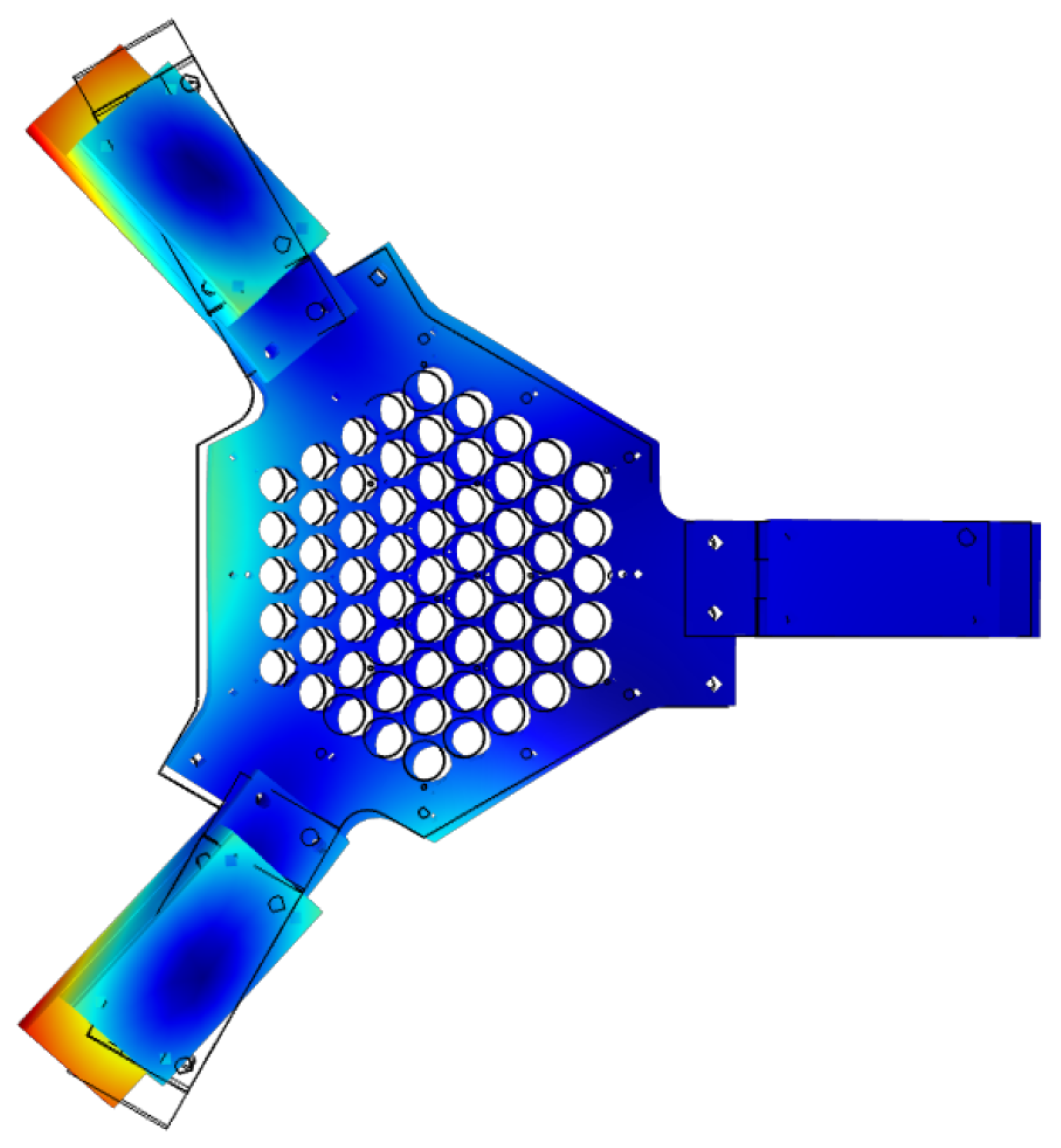 Applsci 11 07588 g008 550