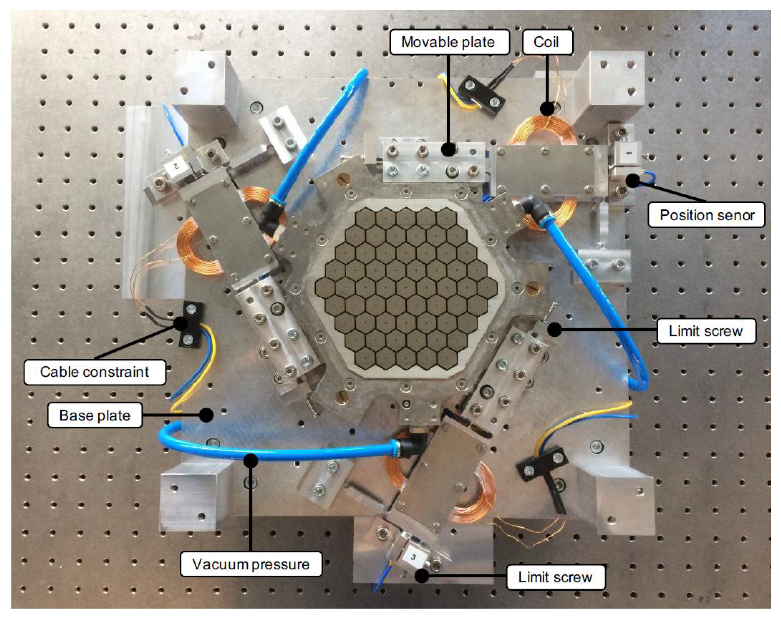 Applsci 11 07588 g010 550