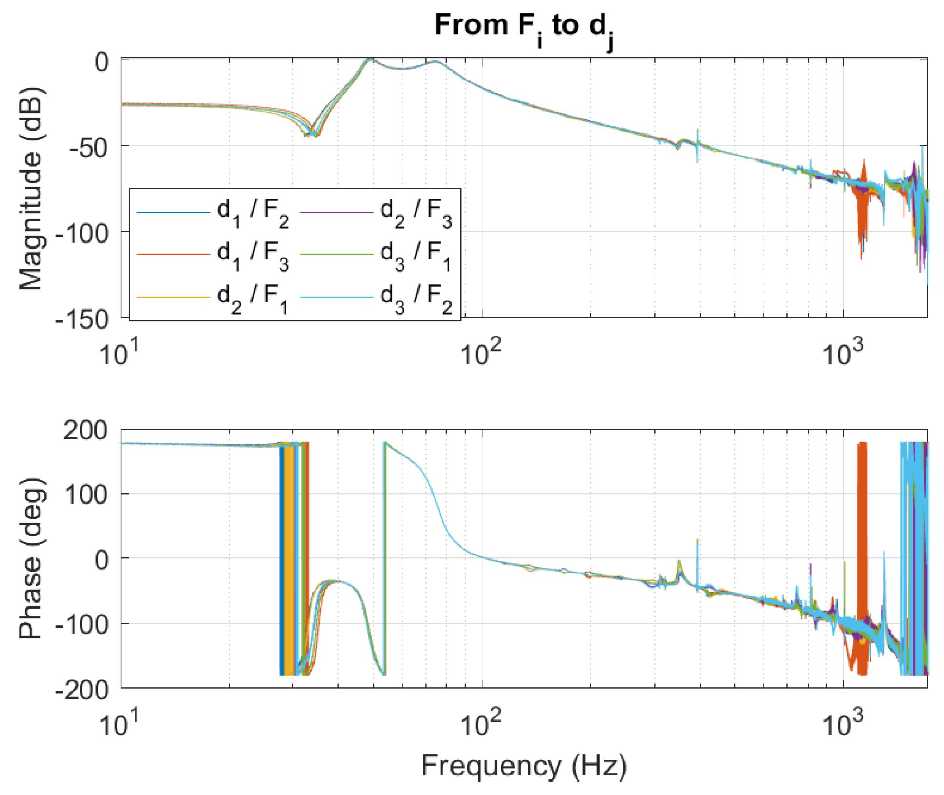 Applsci 11 07588 g012 550