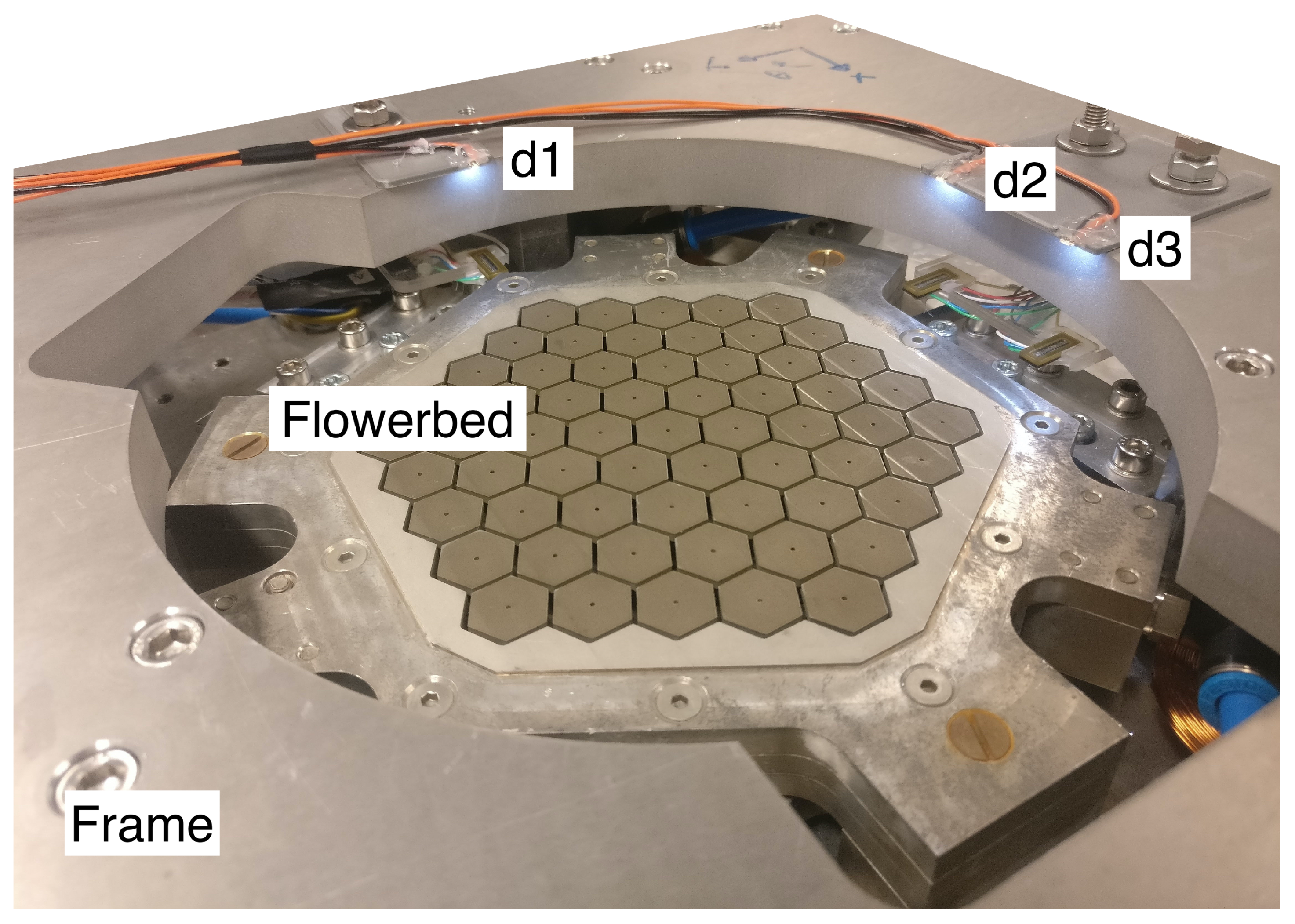 Applsci 11 07588 g022 550