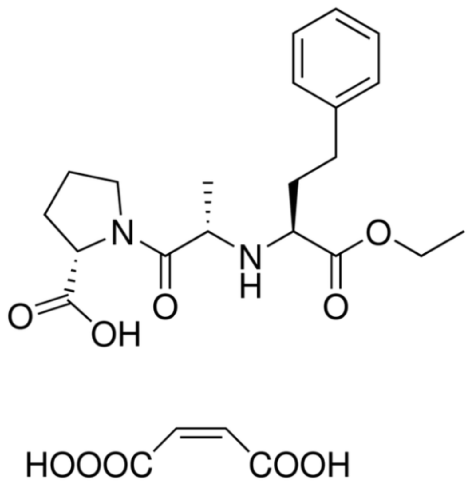 Applsci 11 07590 g001 550