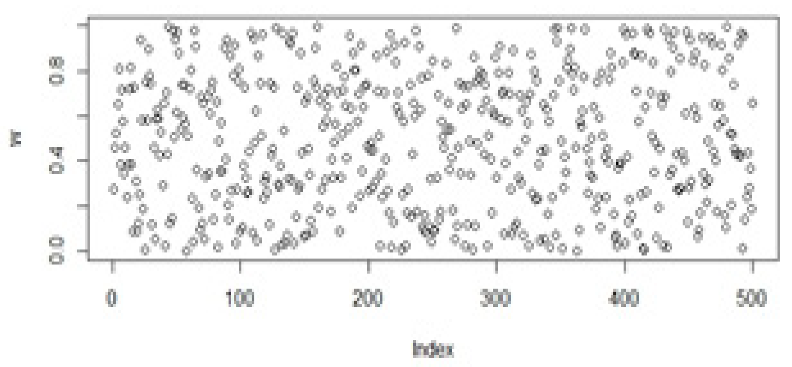 Applsci 11 07591 g005 550