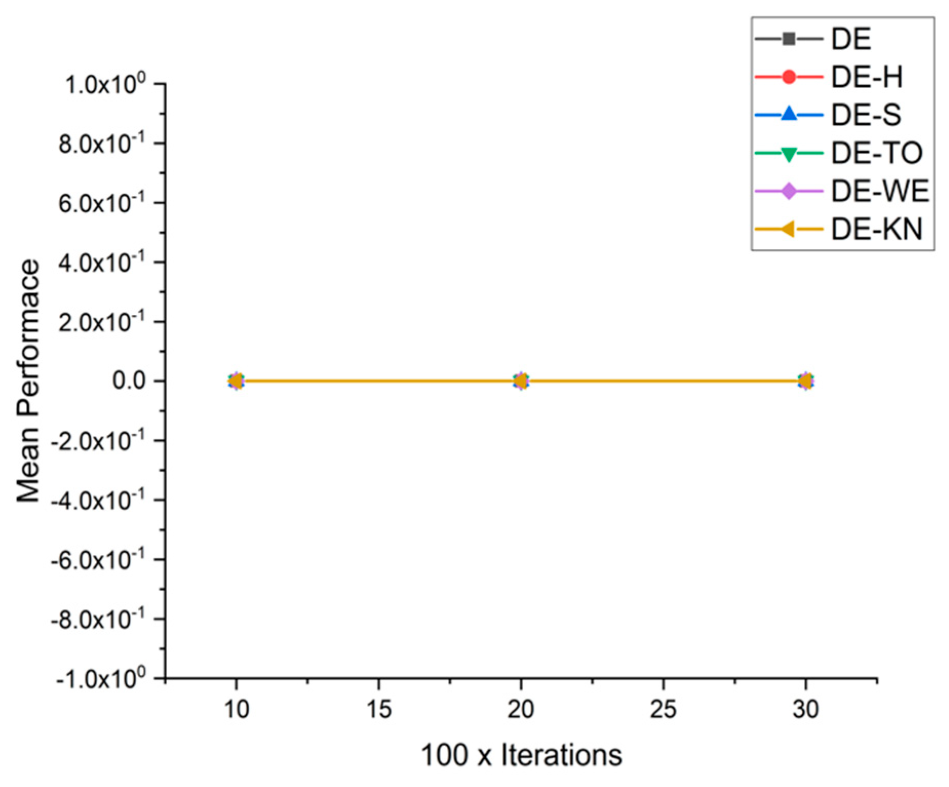 Applsci 11 07591 g031 550