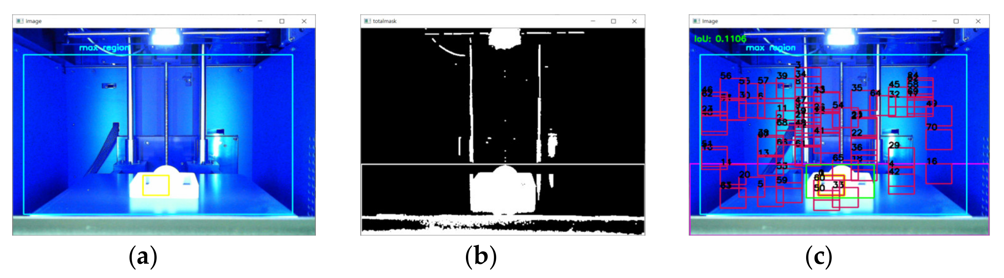 Applsci 11 07593 g014 550