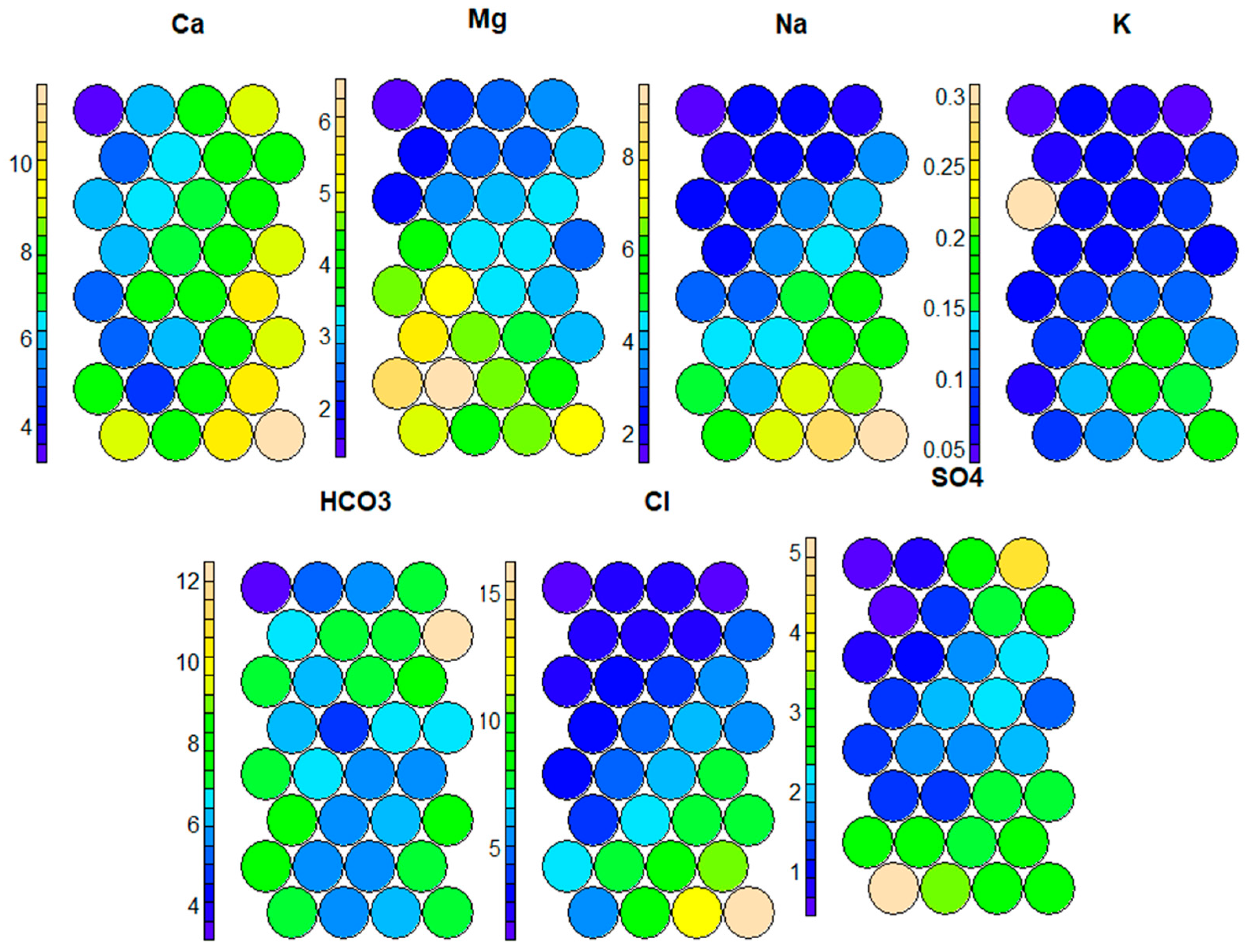 Applsci 11 07595 g004 550