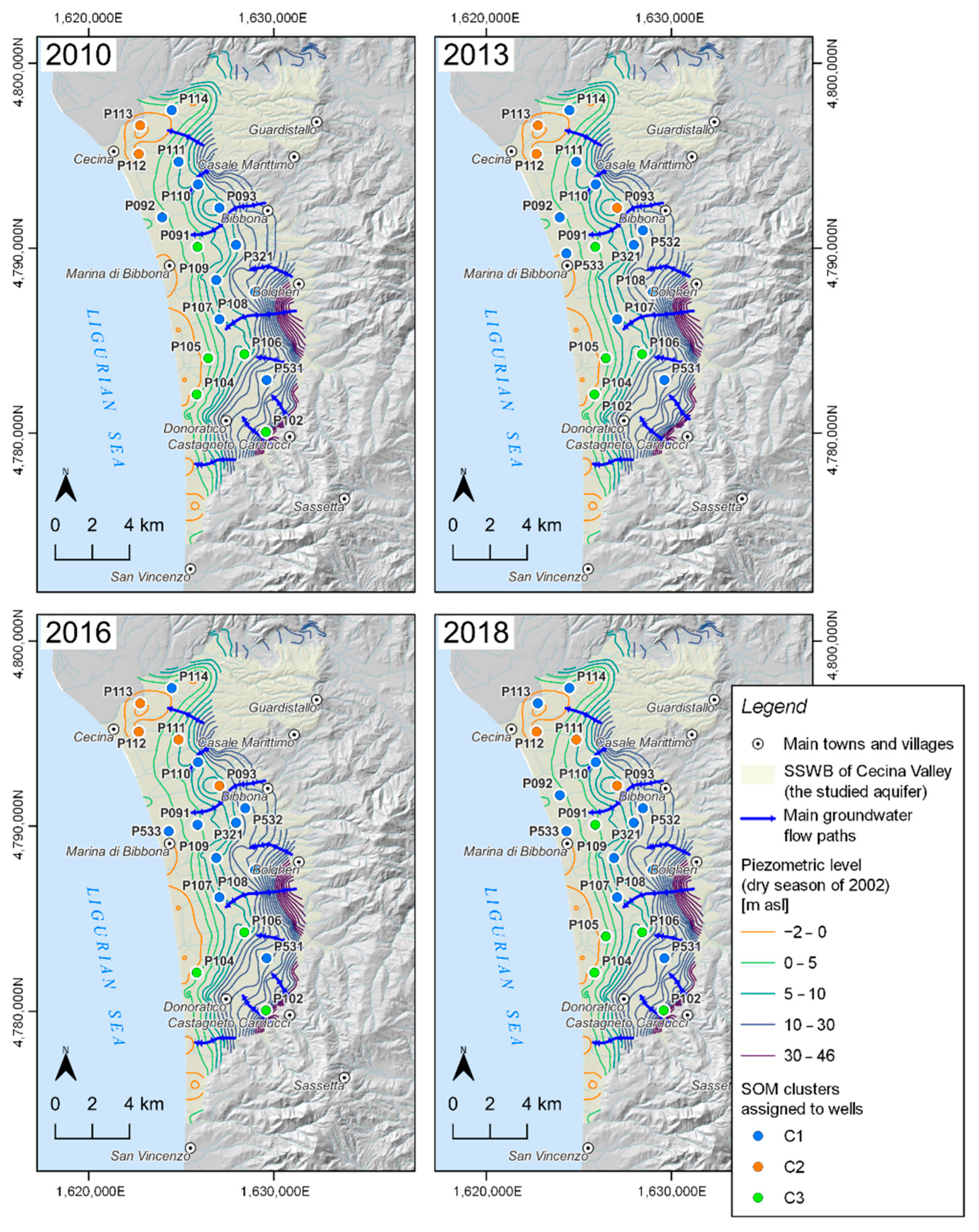 Applsci 11 07595 g010 550