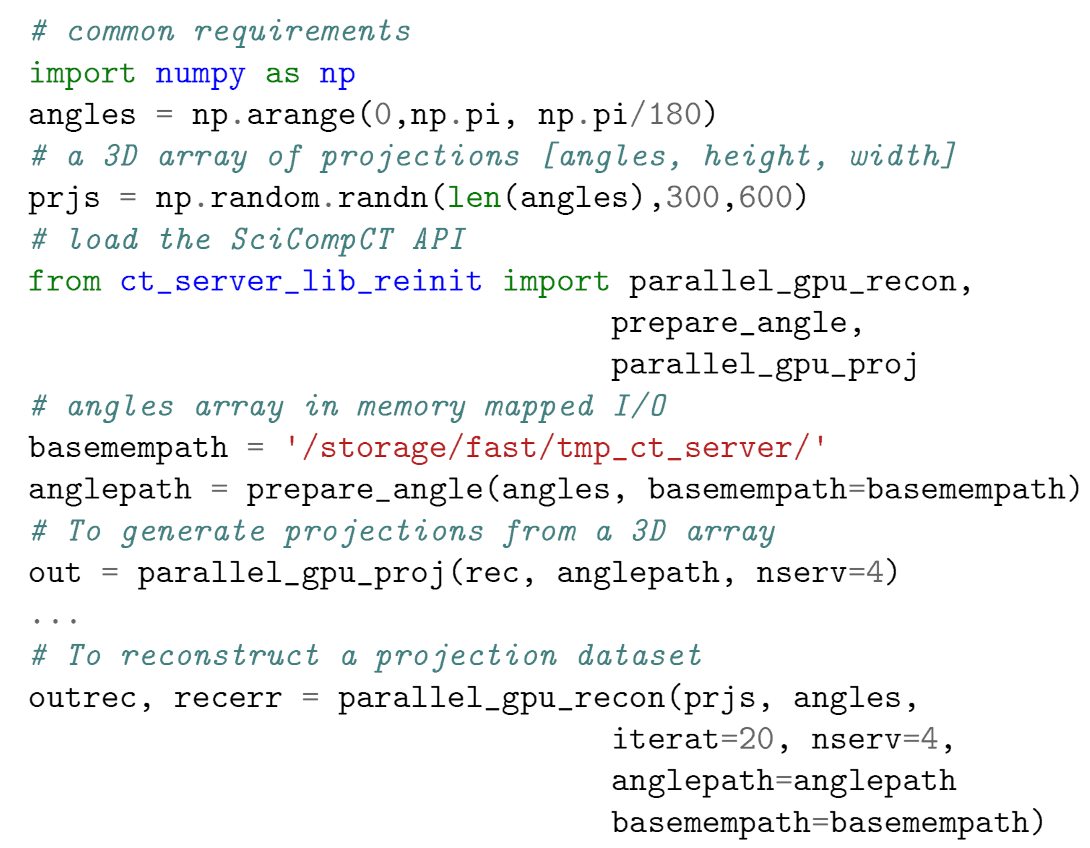 Applsci 11 07598 g009