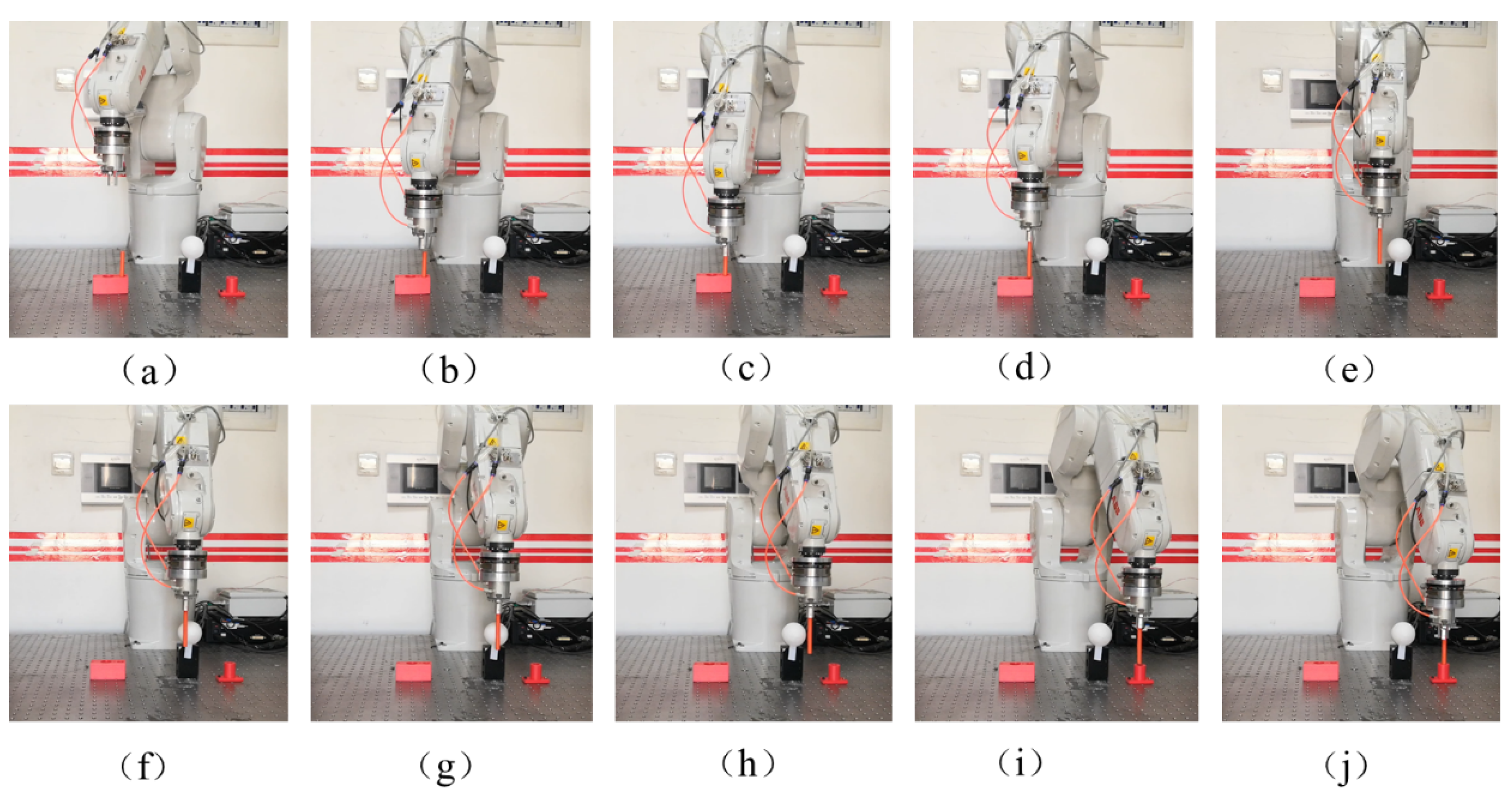 Applsci 11 07599 g010 550