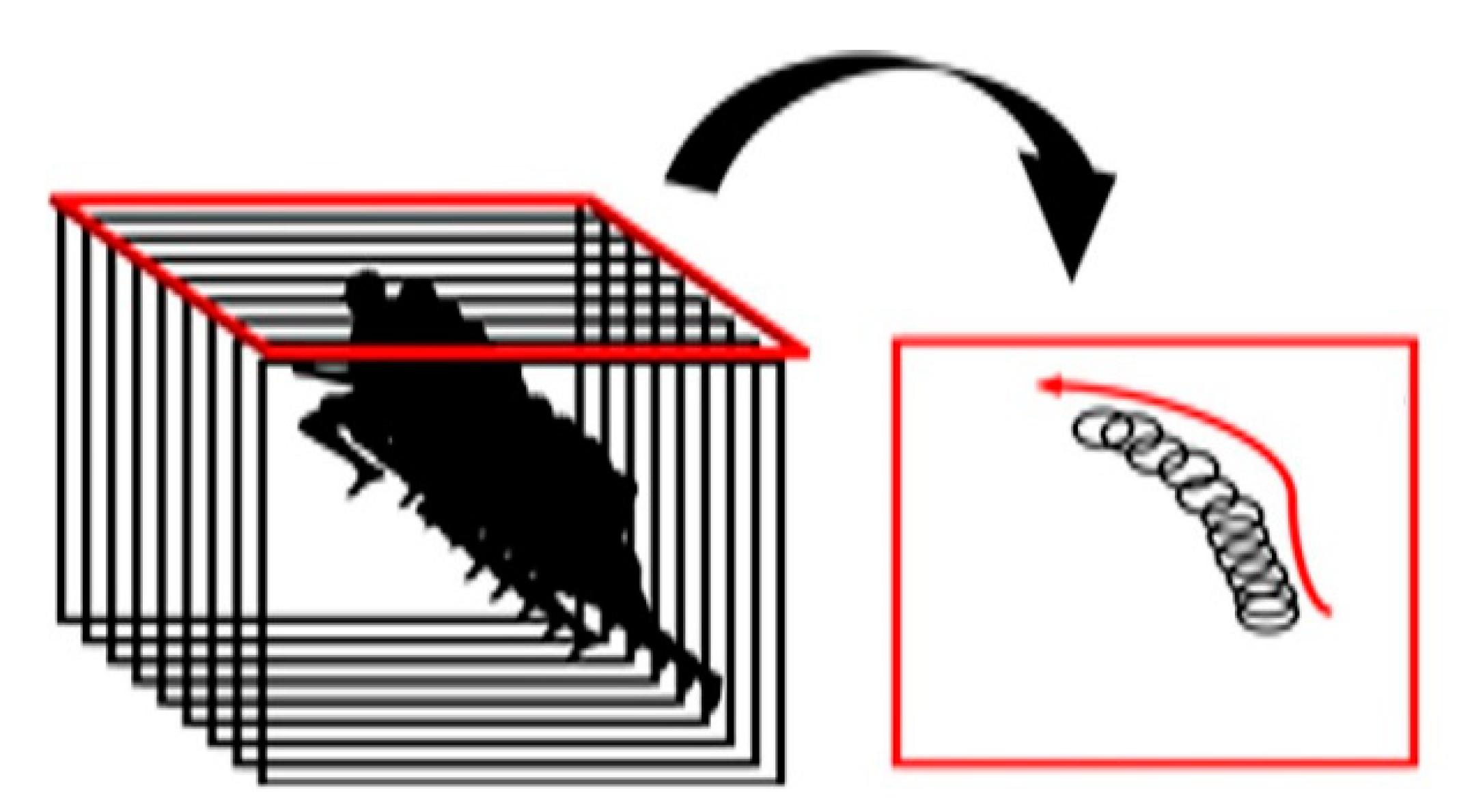 Applsci 11 07609 g003 550