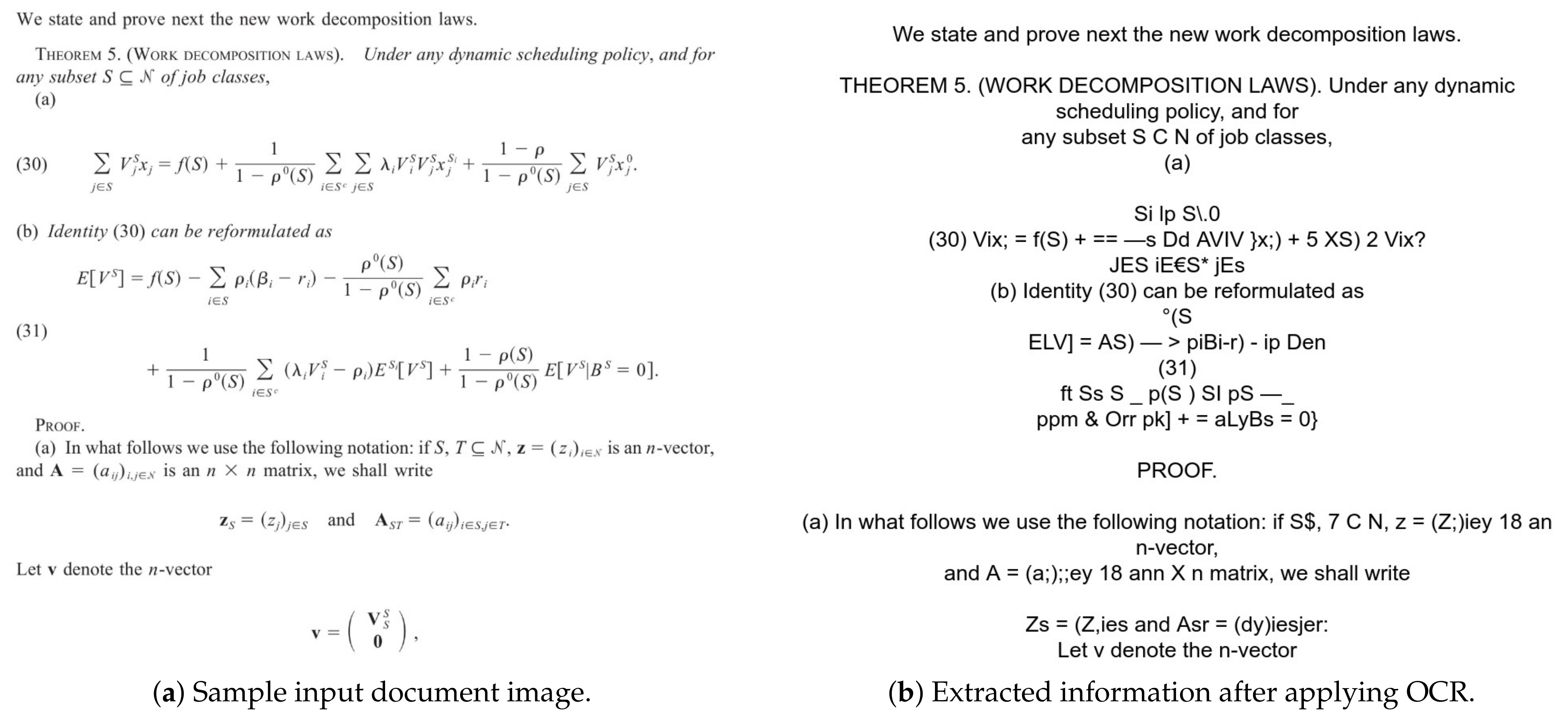 Applsci 11 07610 g001