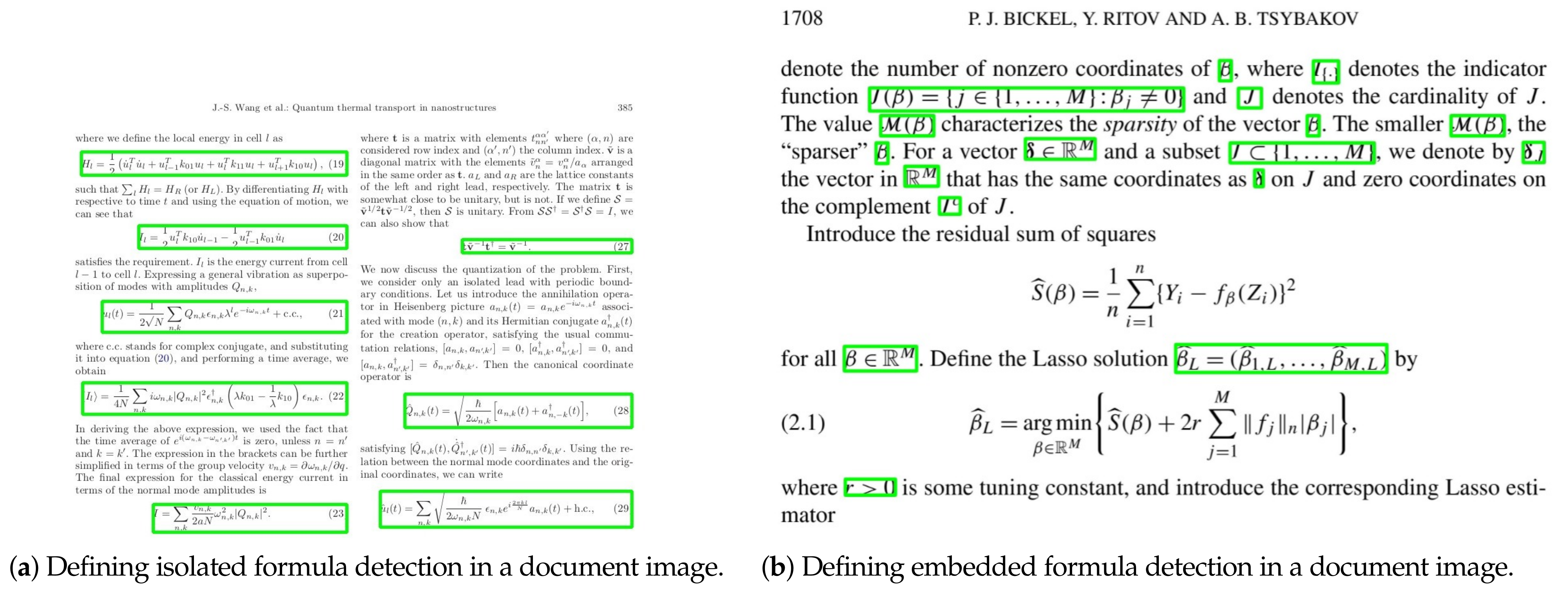 Applsci 11 07610 g002