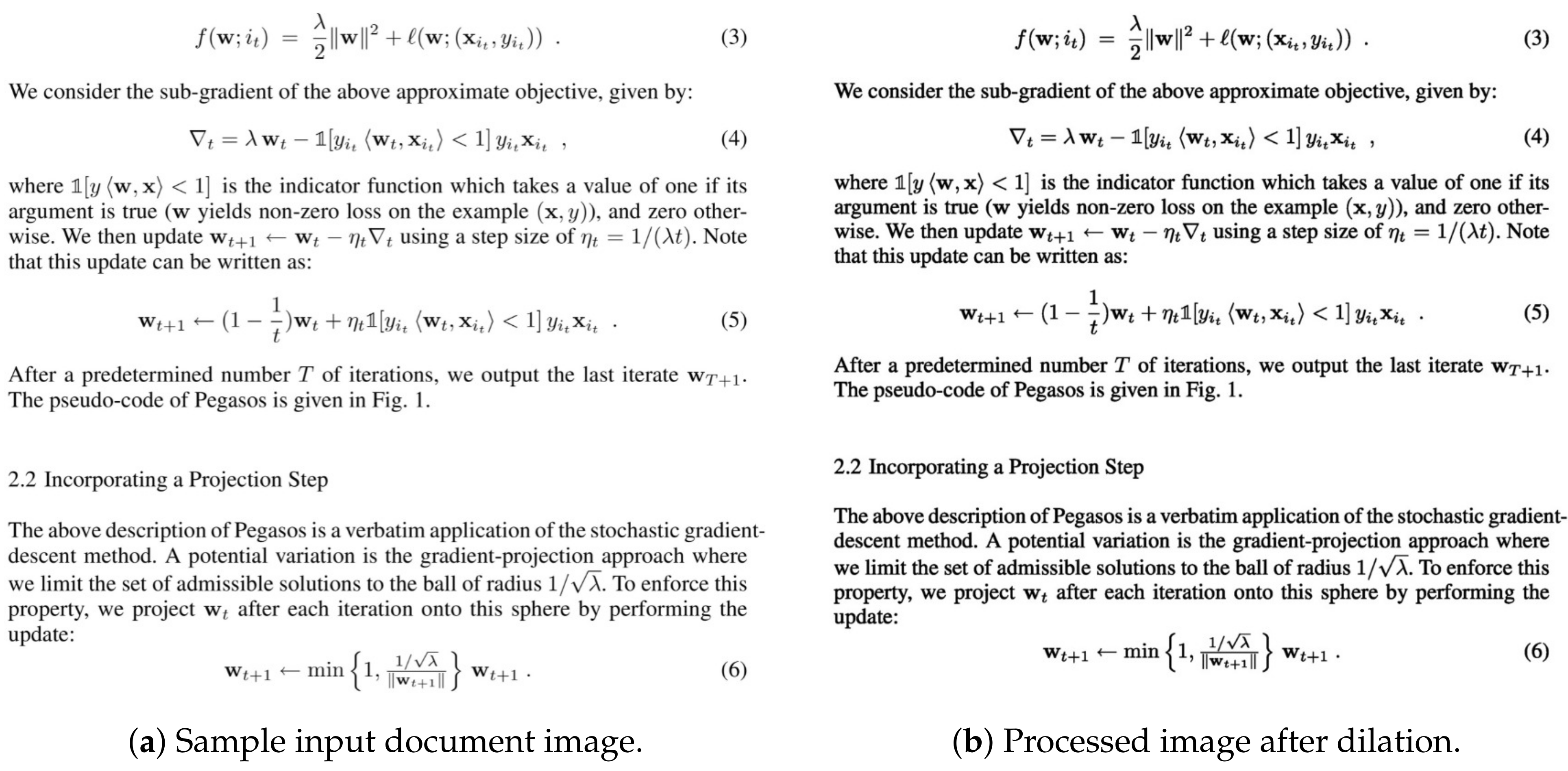 Applsci 11 07610 g006