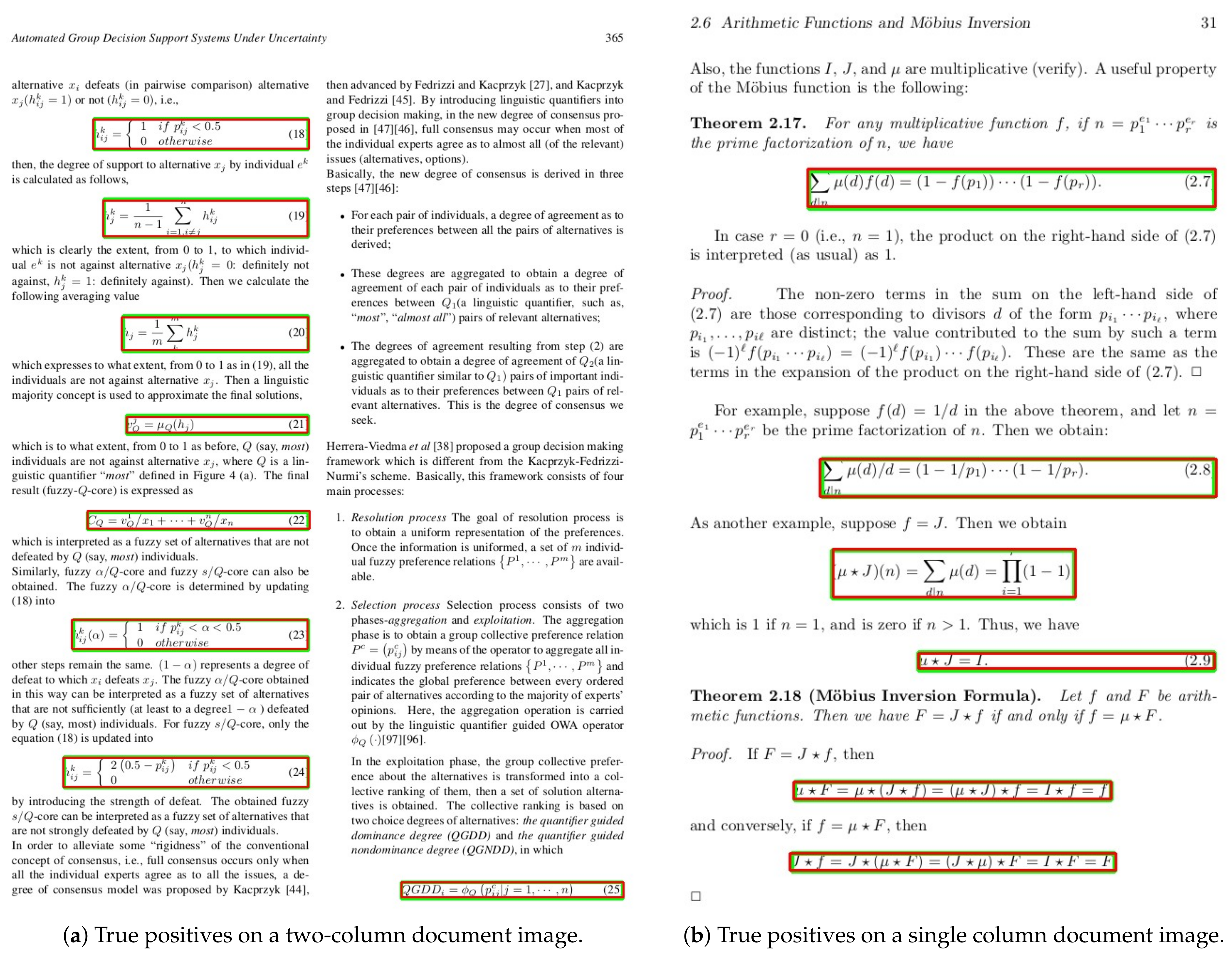 Applsci 11 07610 g008