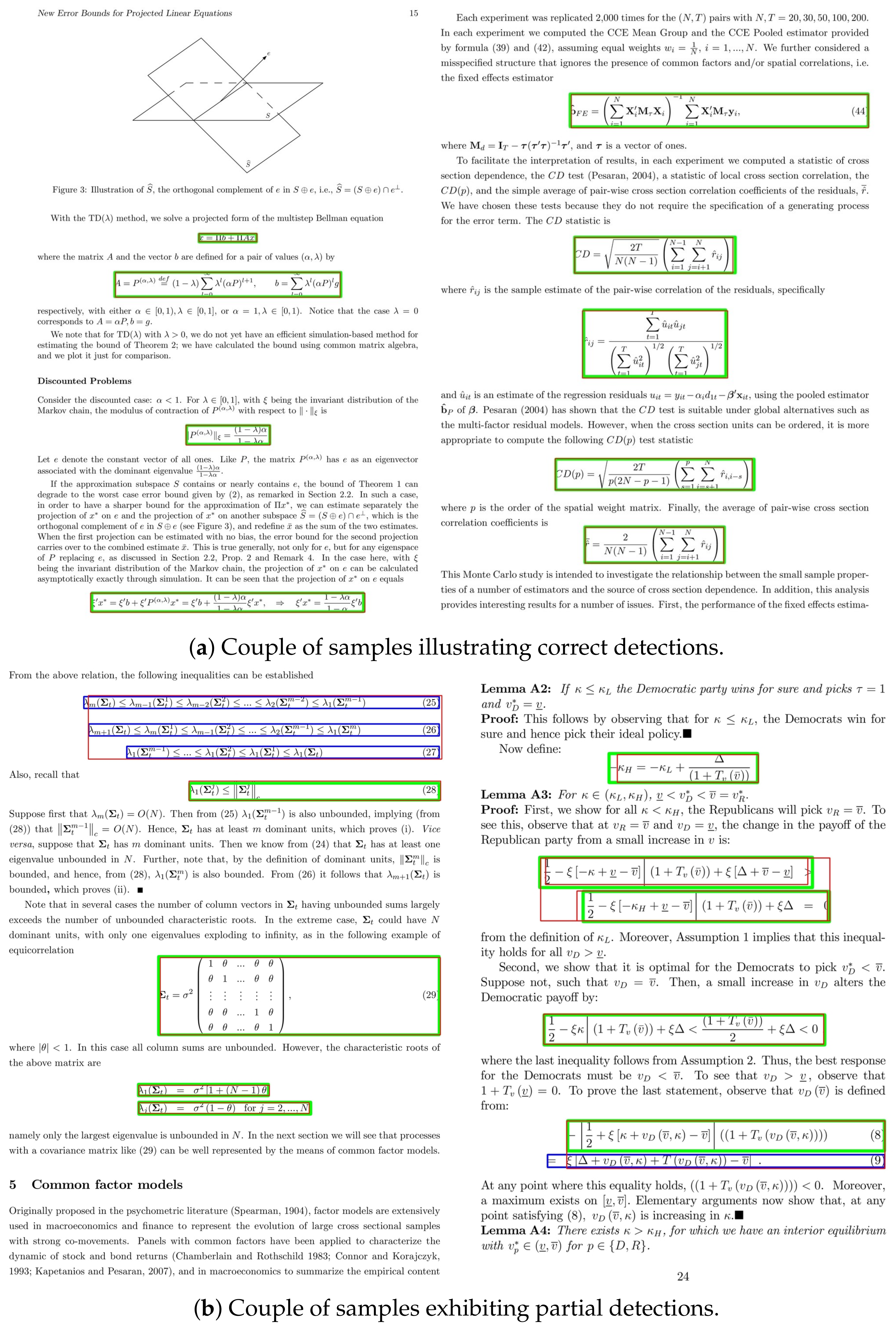 Applsci 11 07610 g012