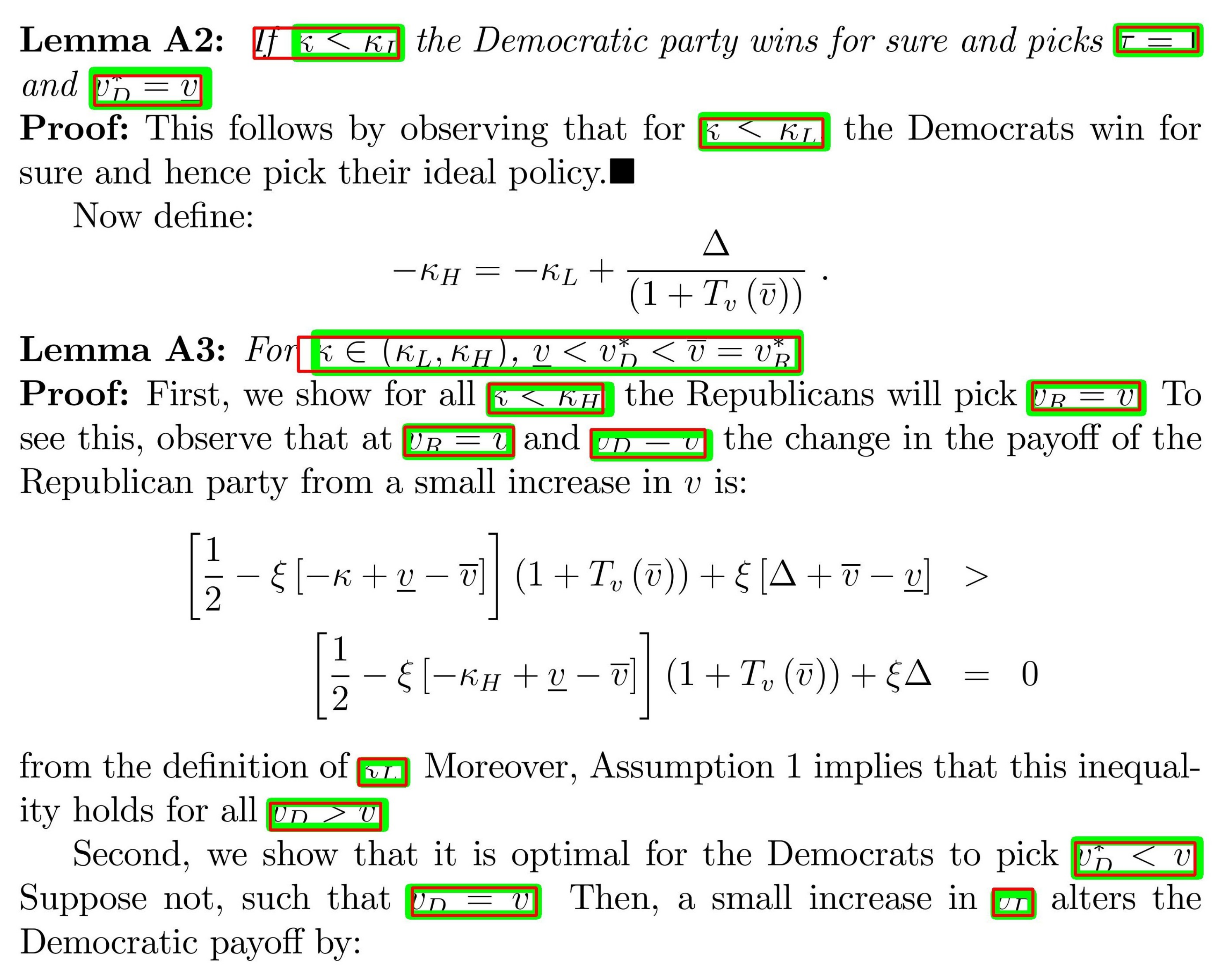 Applsci 11 07610 g013