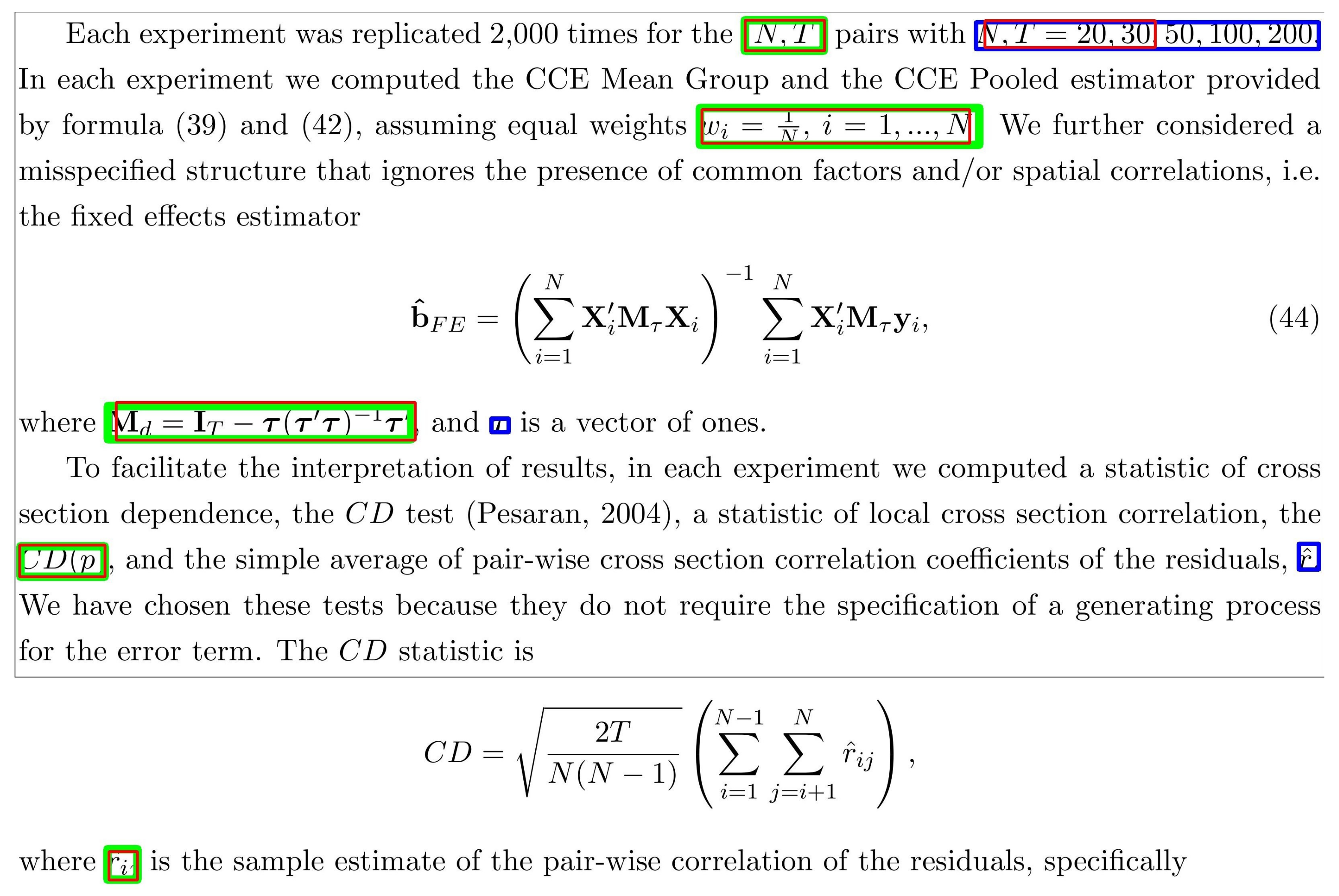 Applsci 11 07610 g014