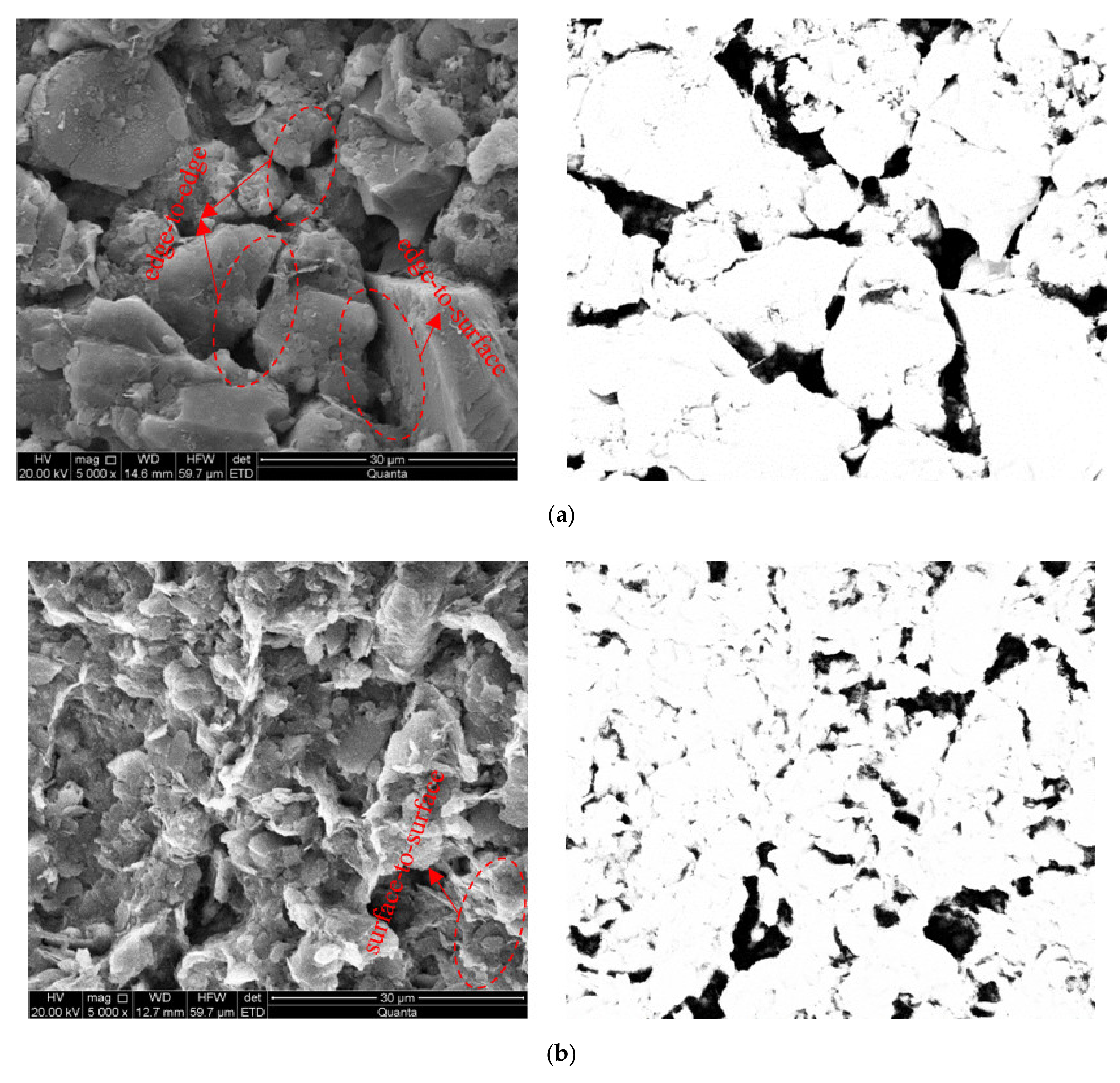 Applsci 11 07612 g015a 550