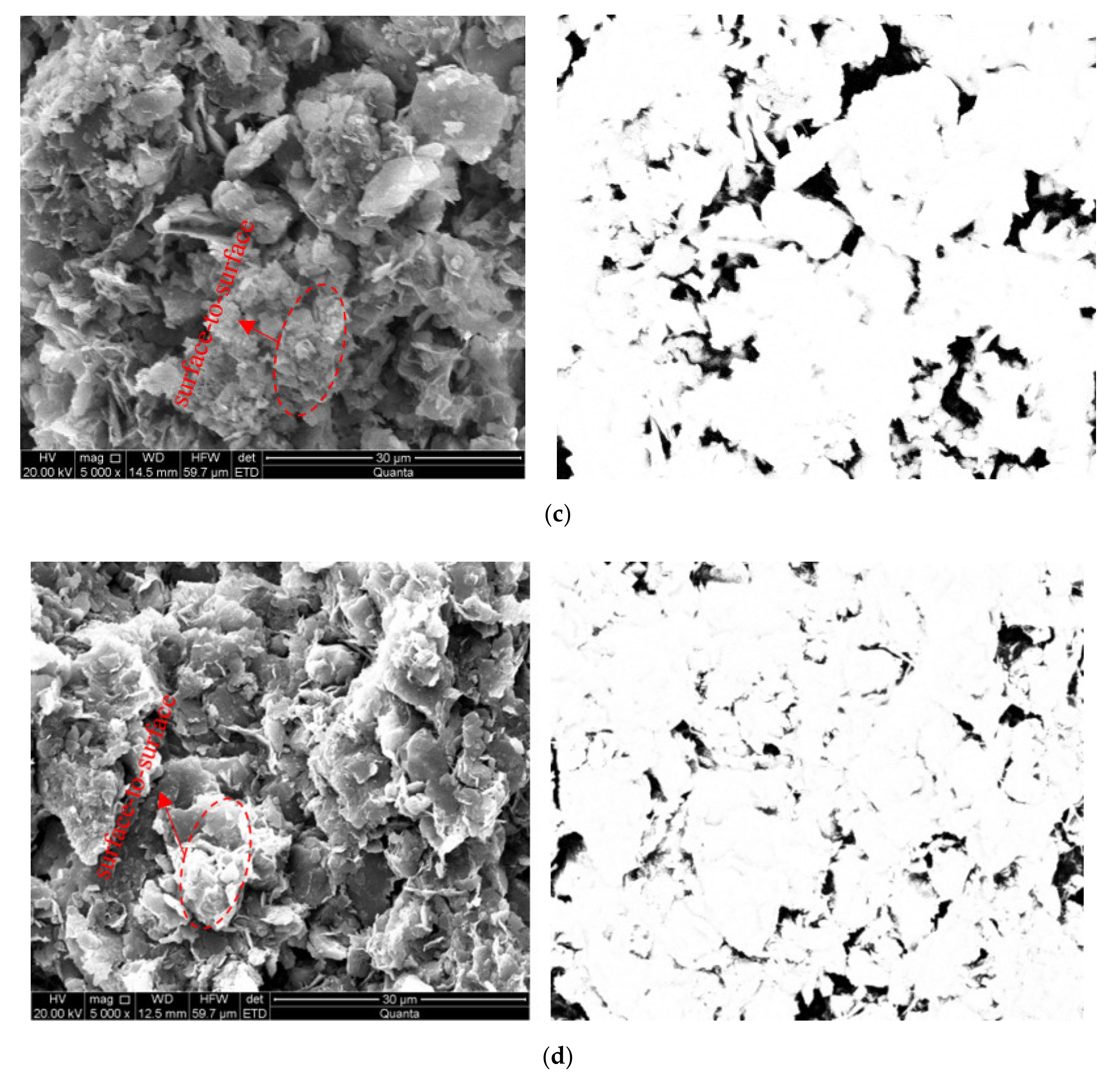 Applsci 11 07612 g015b 550