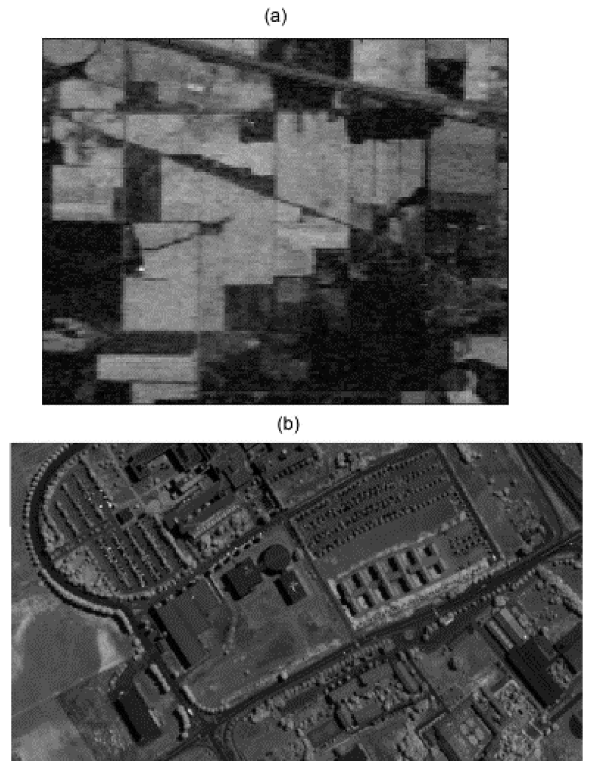 Applsci 11 07614 g002