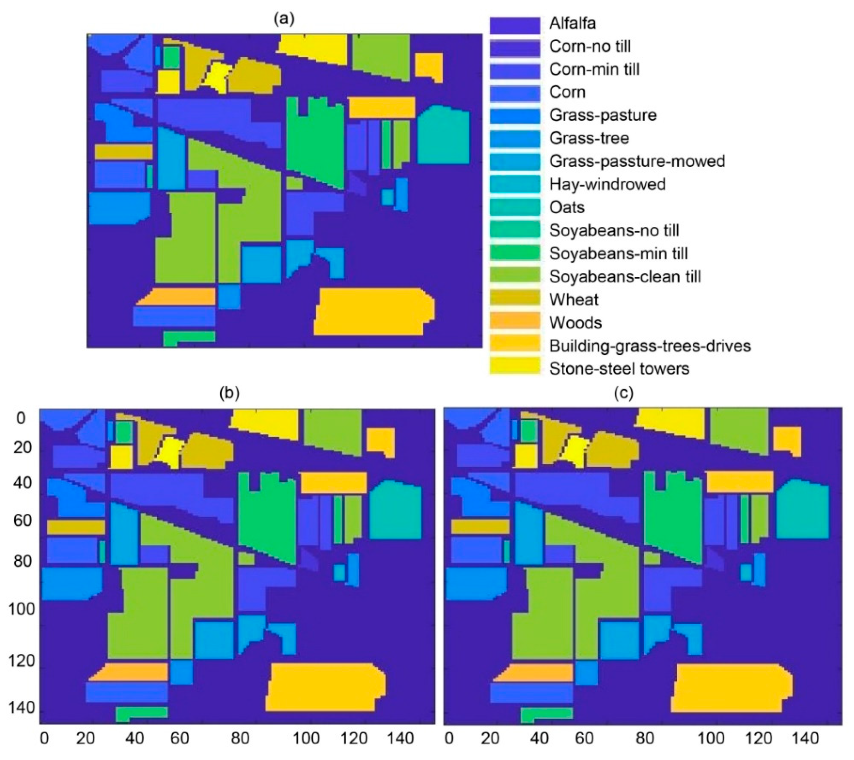 Applsci 11 07614 g003