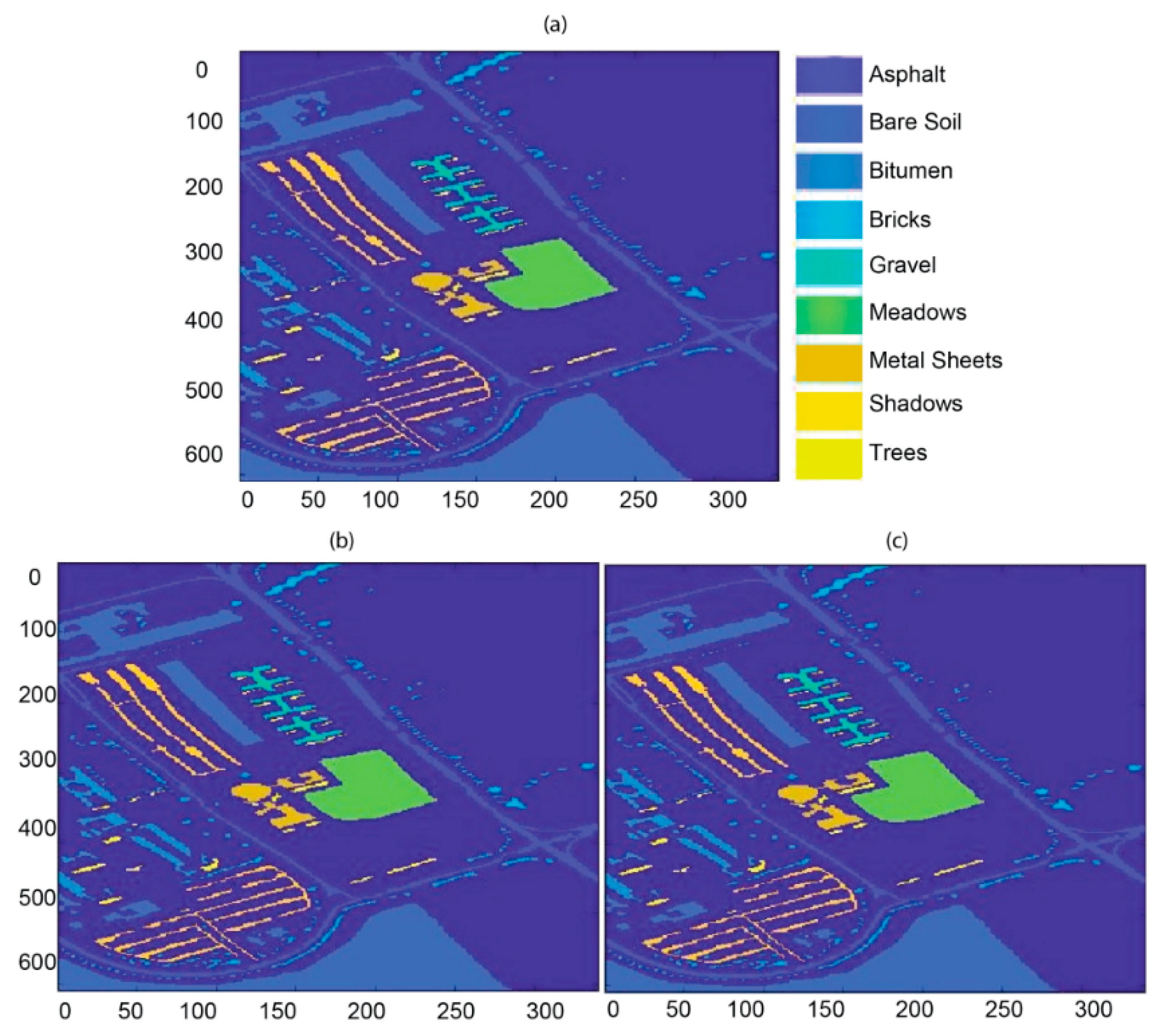 Applsci 11 07614 g004