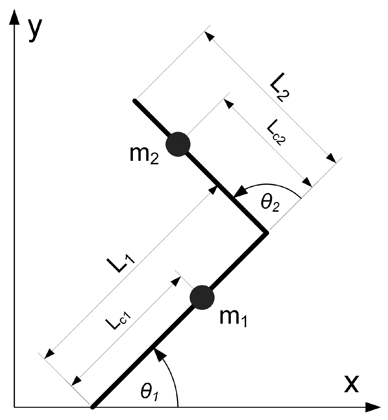 Applsci 11 07615 g001
