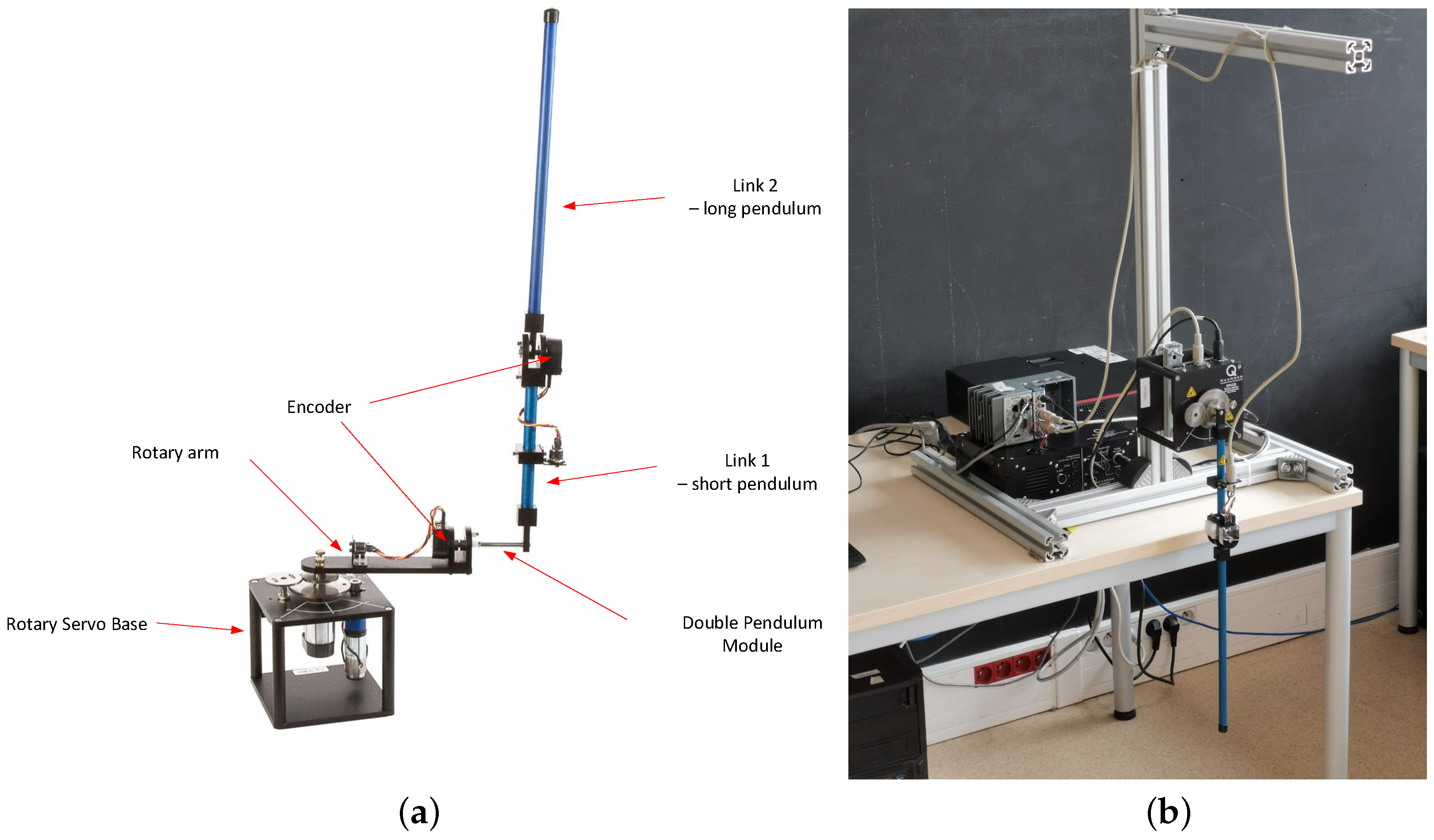 Applsci 11 07615 g005