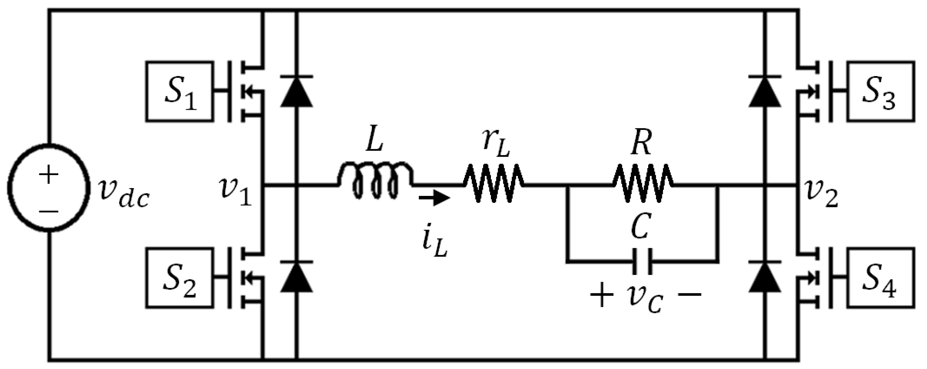 Applsci 11 07618 g001