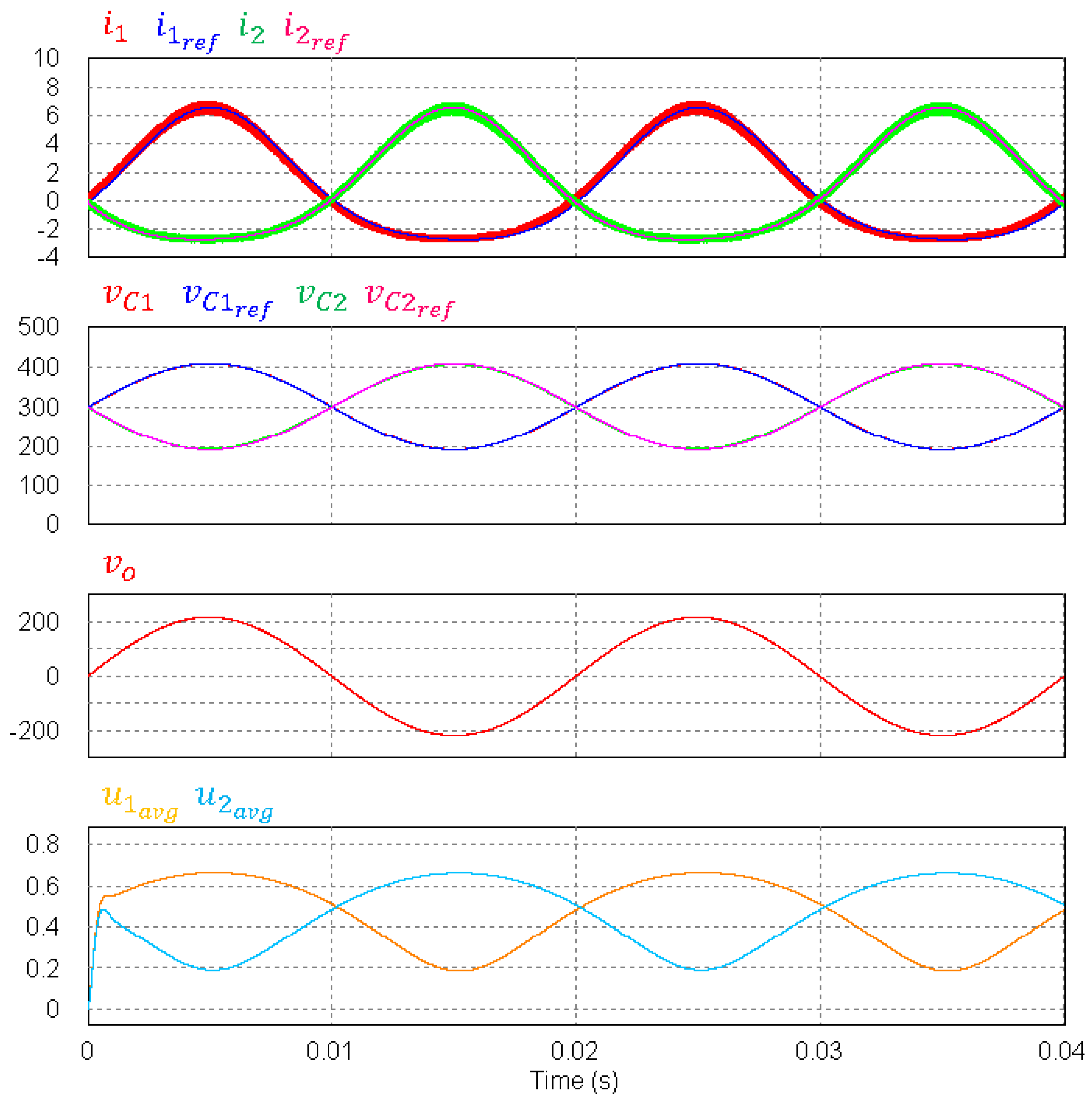 Applsci 11 07618 g006