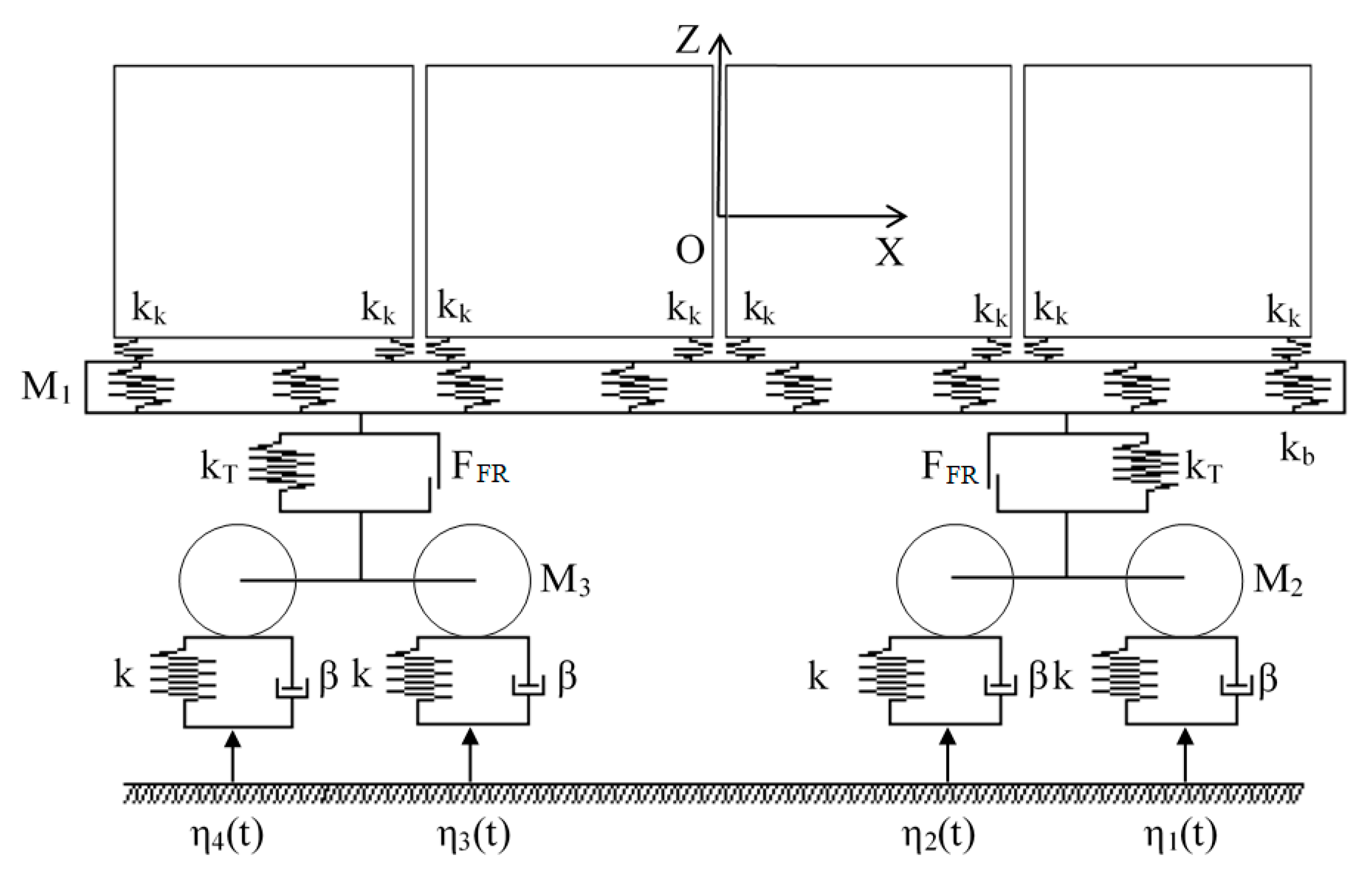 Applsci 11 07623 g004 Applsci 11 07623 g004