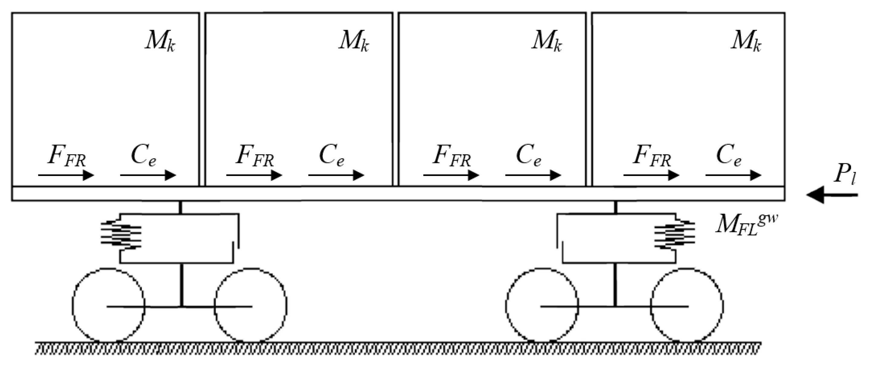 Applsci 11 07623 g006 Applsci 11 07623 g006