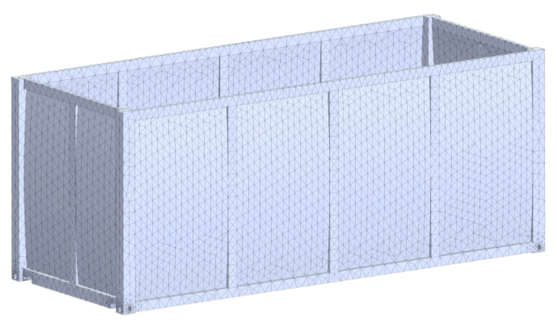 Applsci 11 07623 g008 Applsci 11 07623 g008