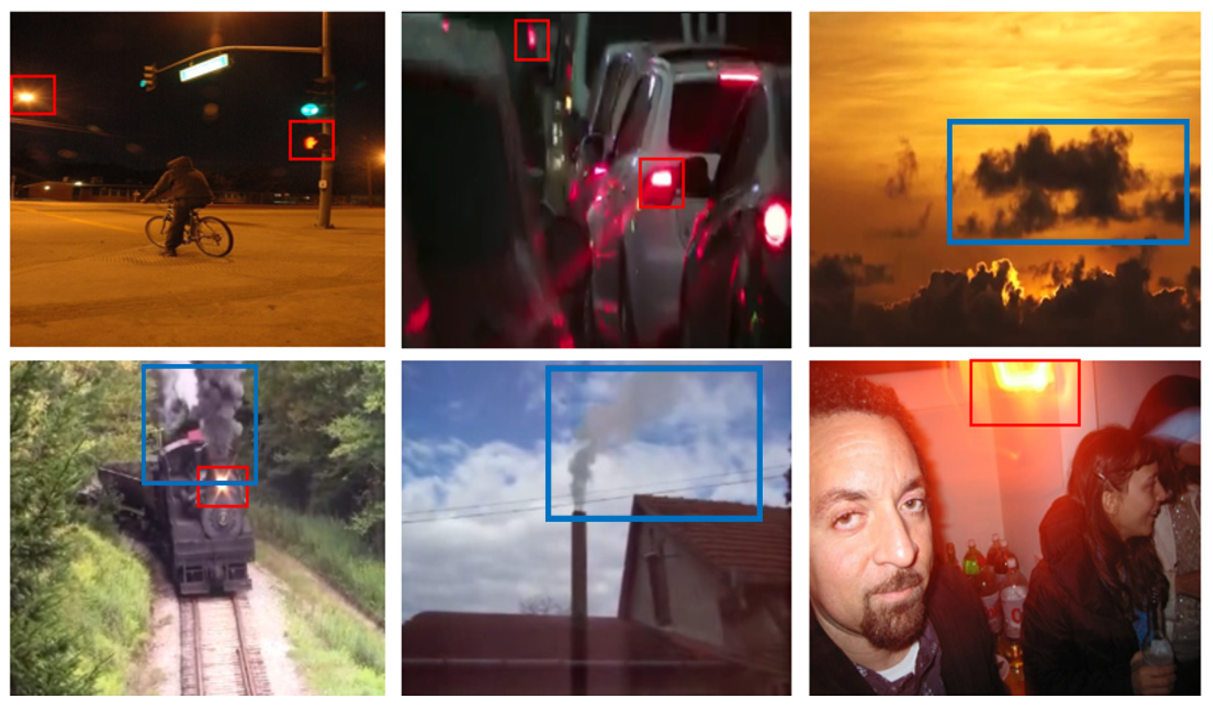 Applsci 11 07624 g008 550