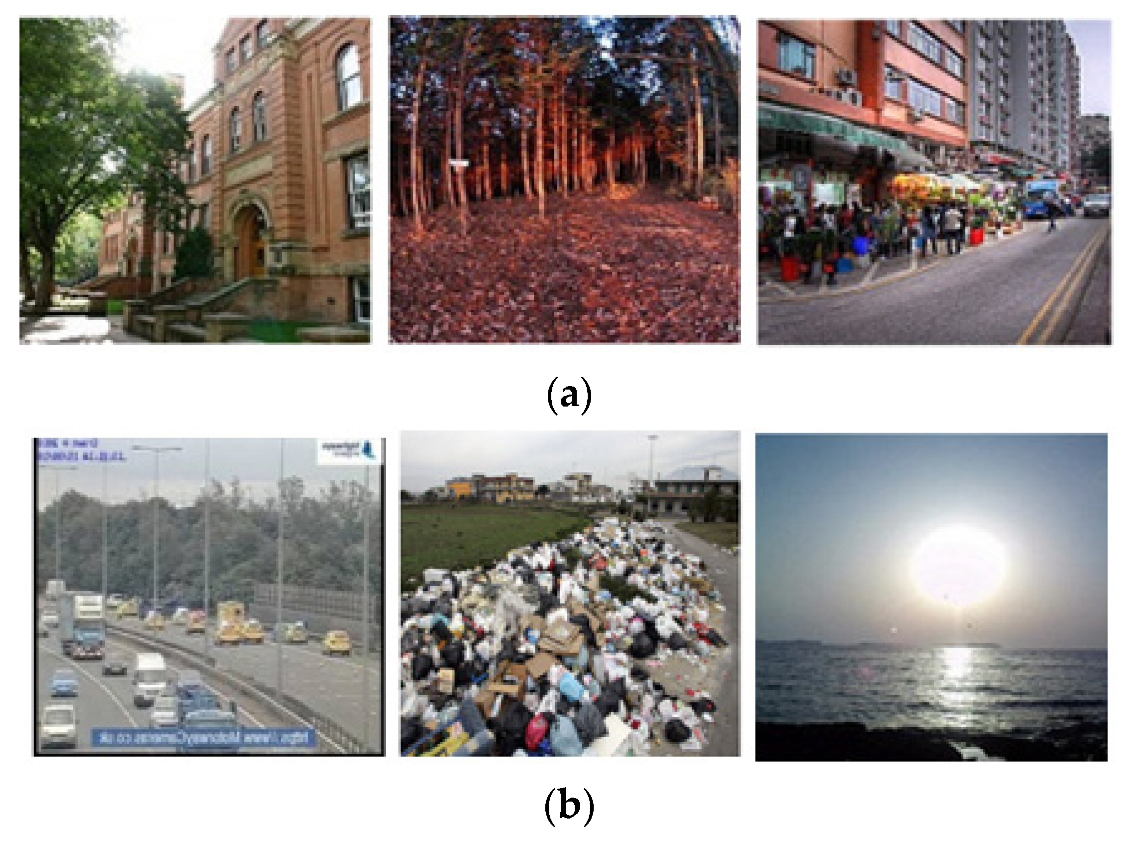 Applsci 11 07624 g010 550