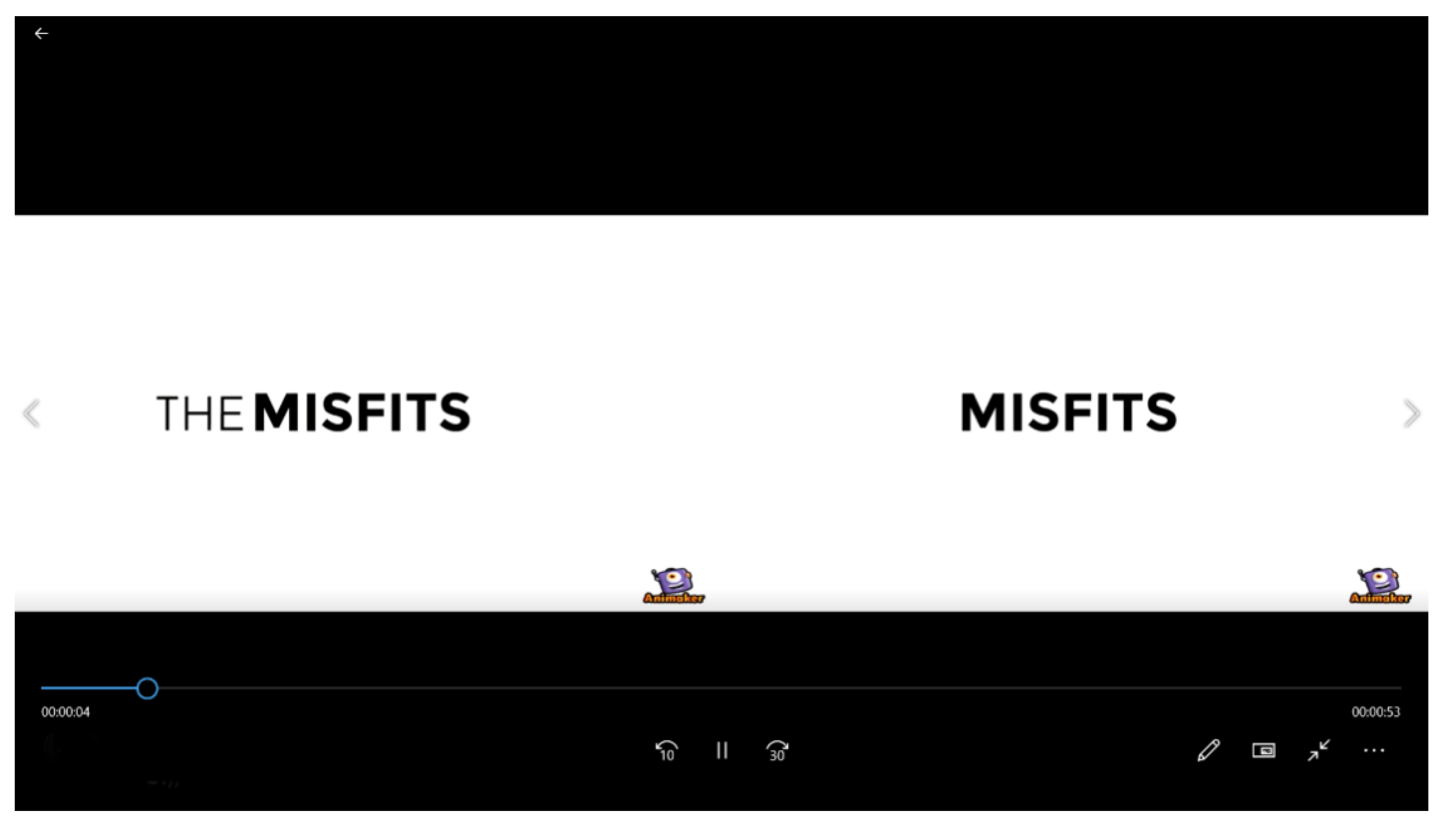 Applsci 11 07628 g001