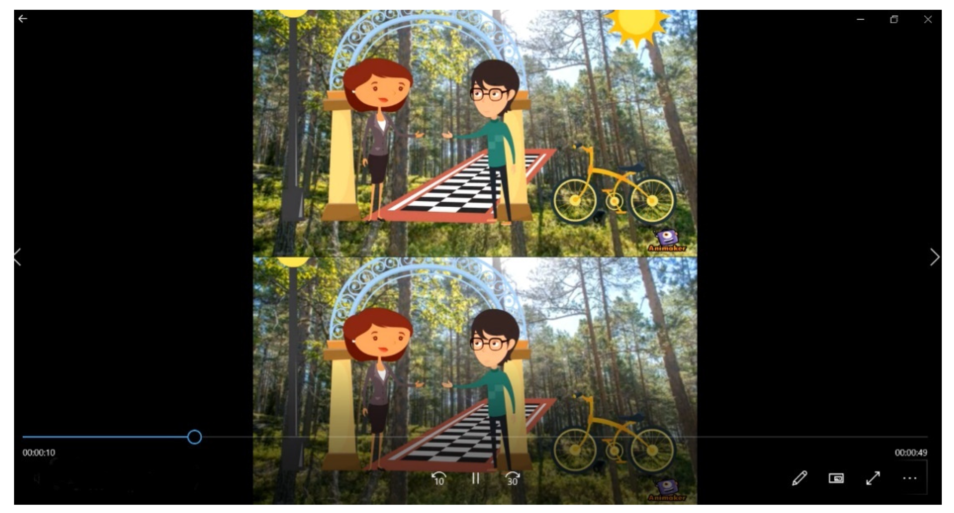 Applsci 11 07628 g002