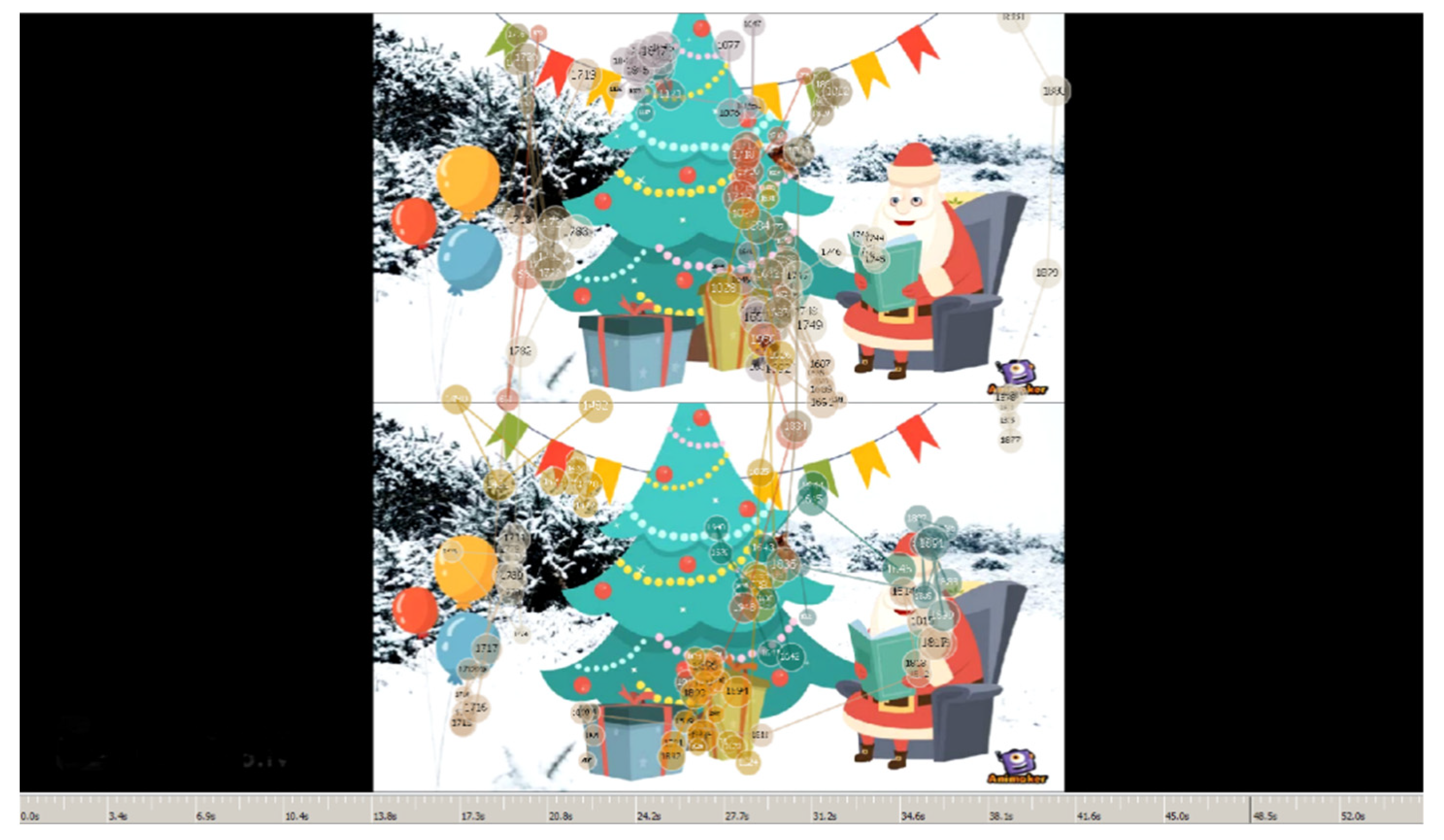 Applsci 11 07628 g007