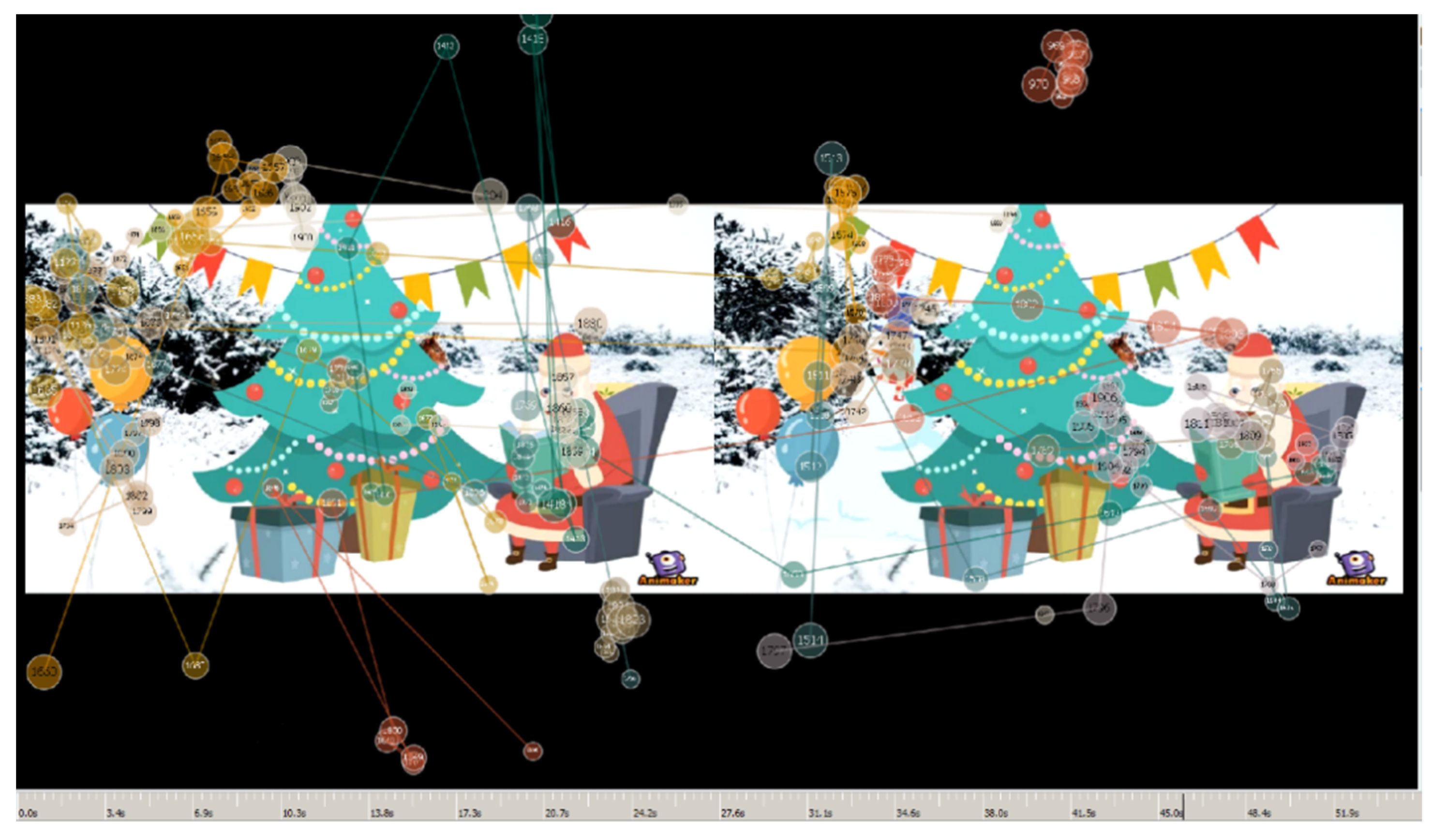 Applsci 11 07628 g008