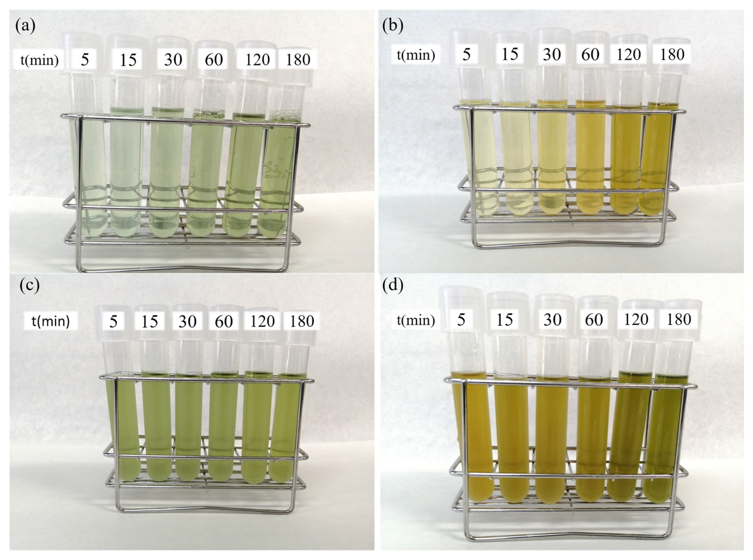 Applsci 11 07629 g002 550