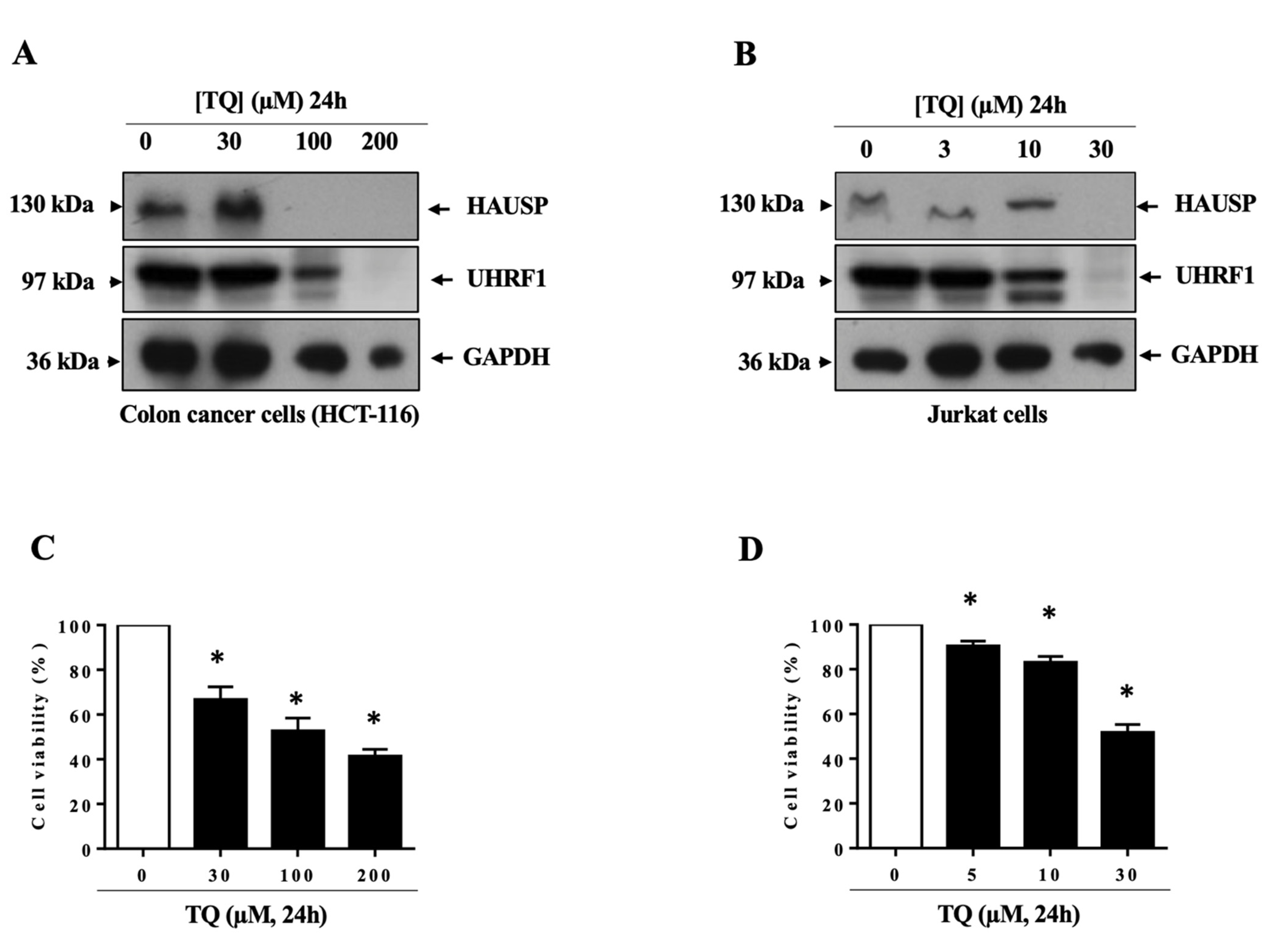 Applsci 11 07633 g001