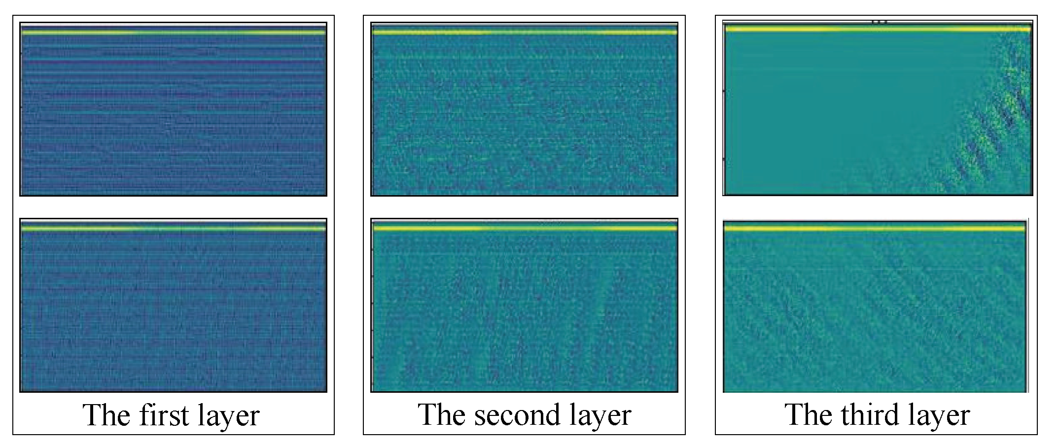 Applsci 11 07637 g005 550