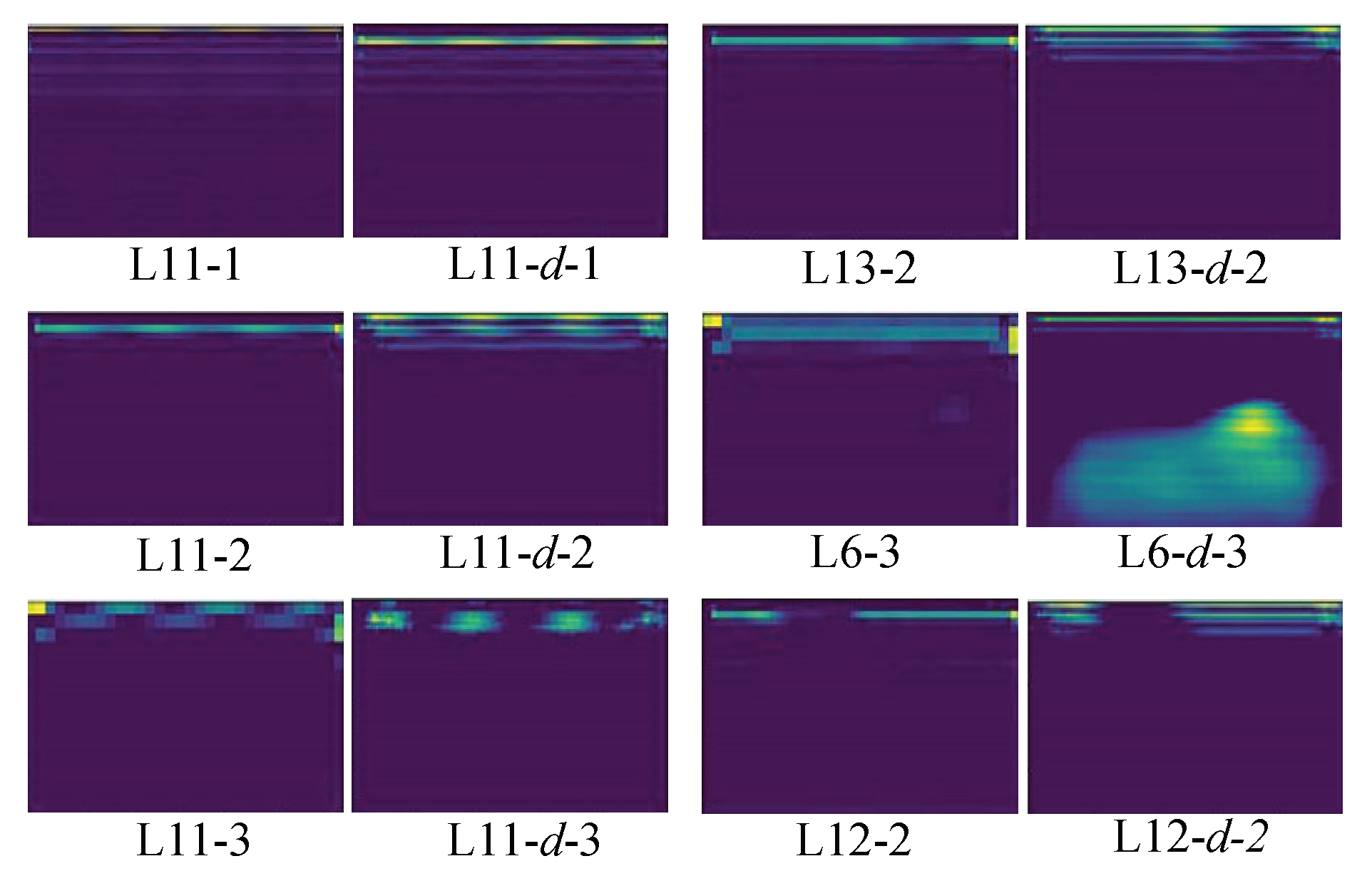 Applsci 11 07637 g007 550