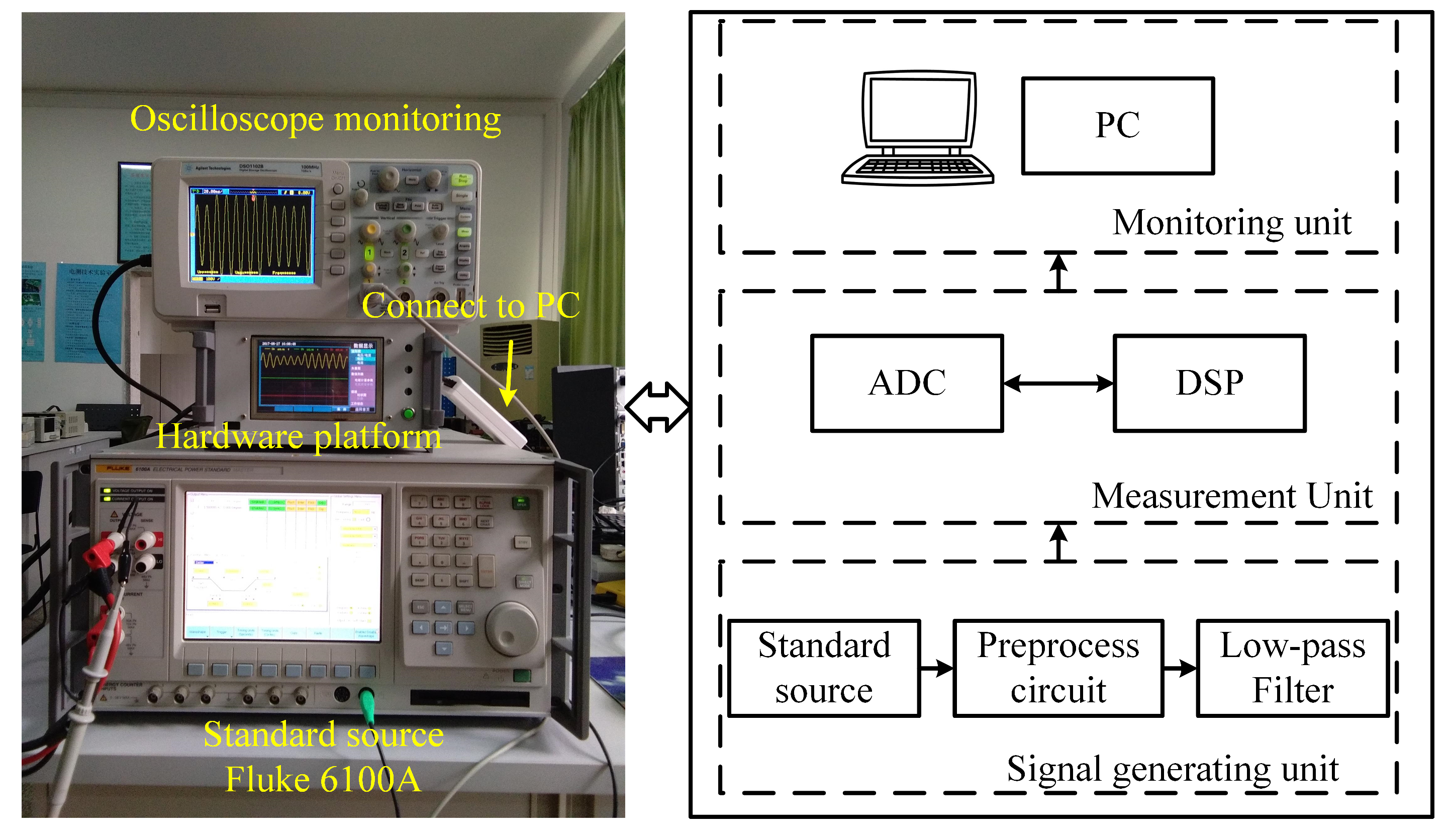Applsci 11 07637 g011 550