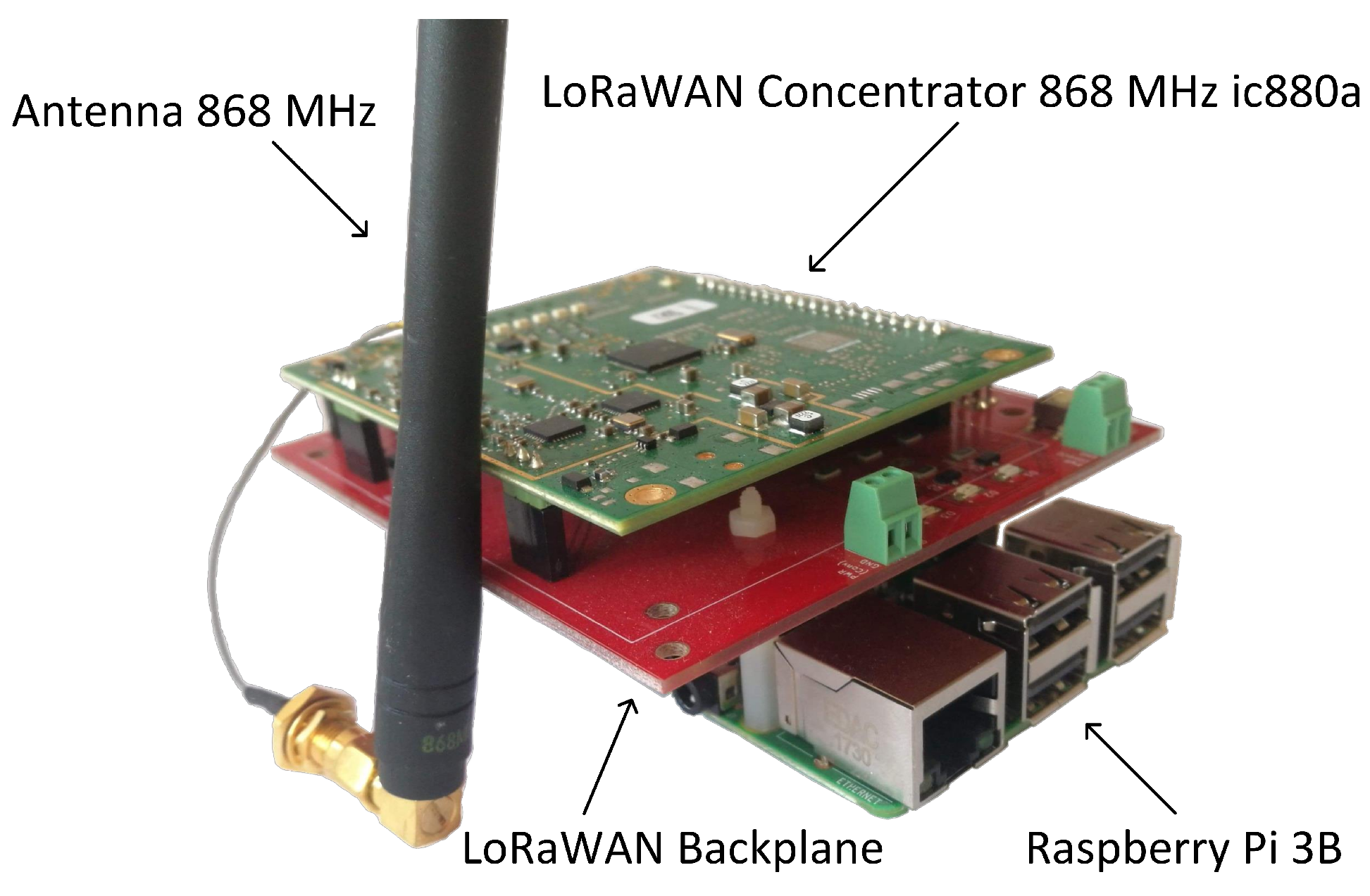 Applsci 11 07642 g005 550