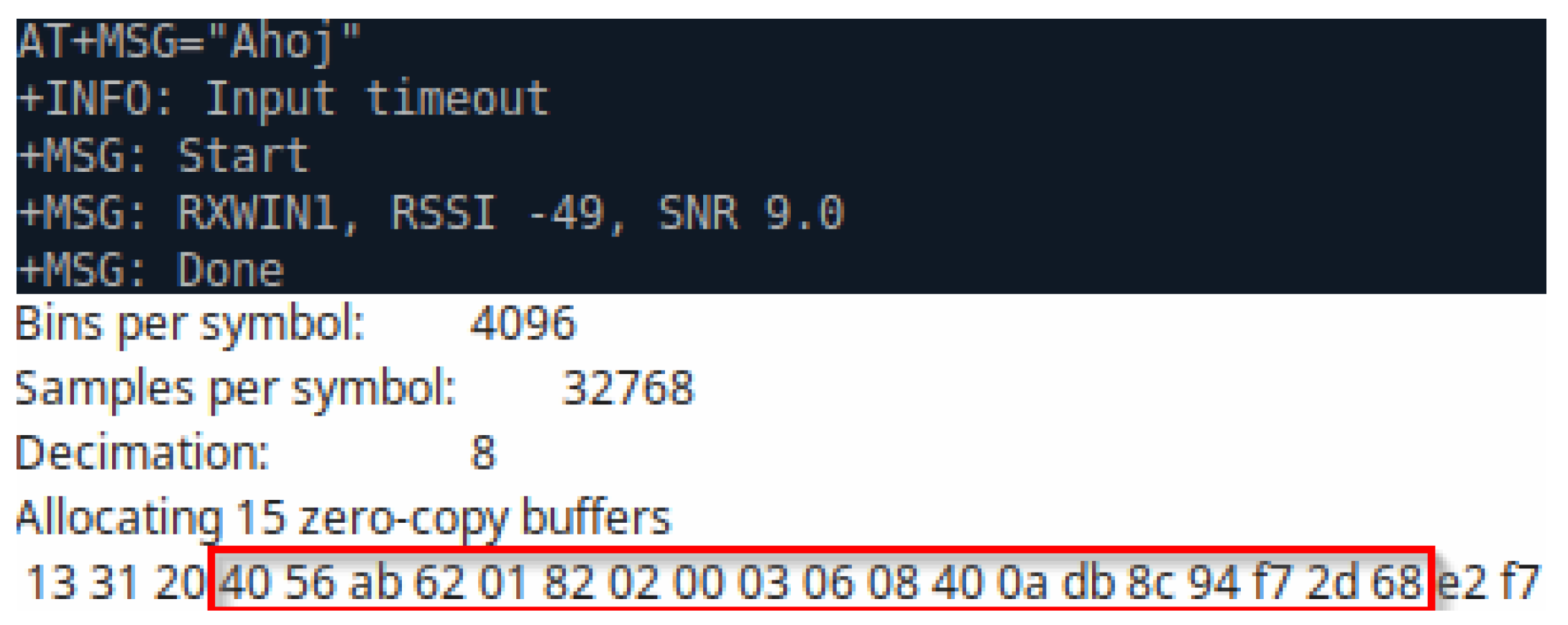 Applsci 11 07642 g013 550