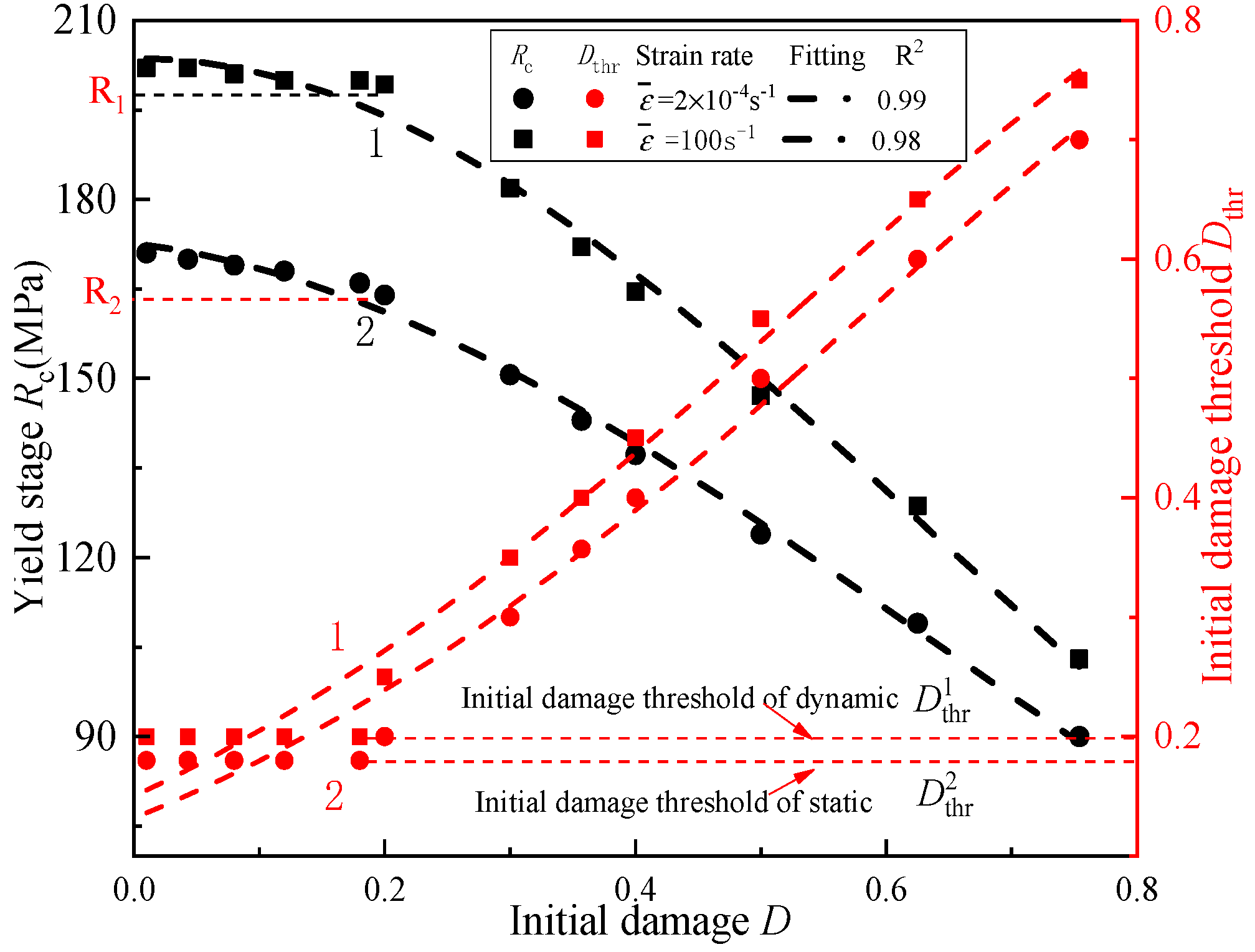 Applsci 11 07643 g014