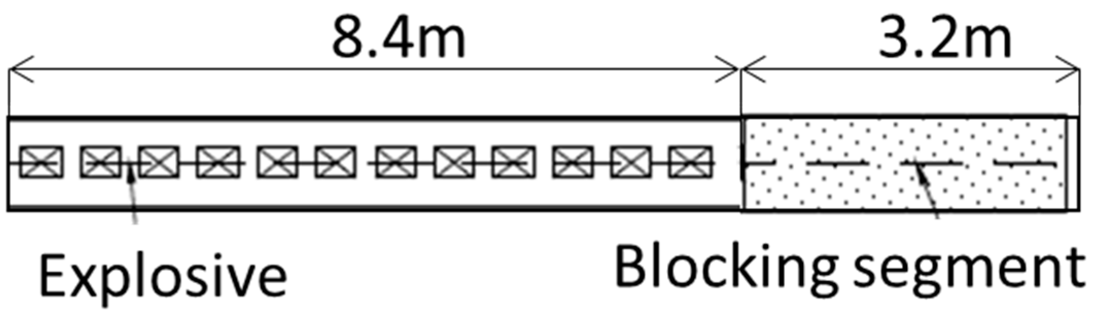 Applsci 11 07643 g017