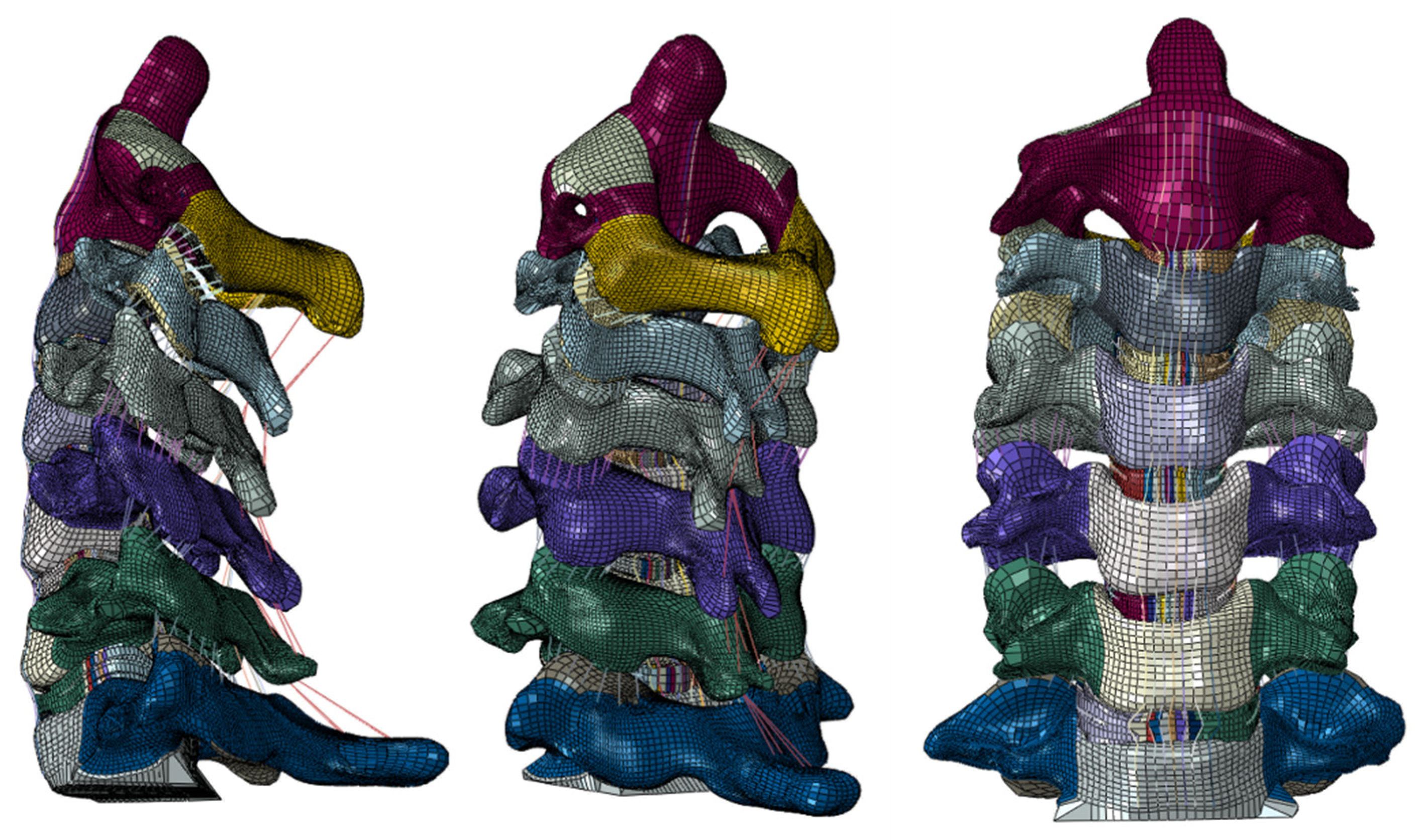 Applsci 11 07645 g001