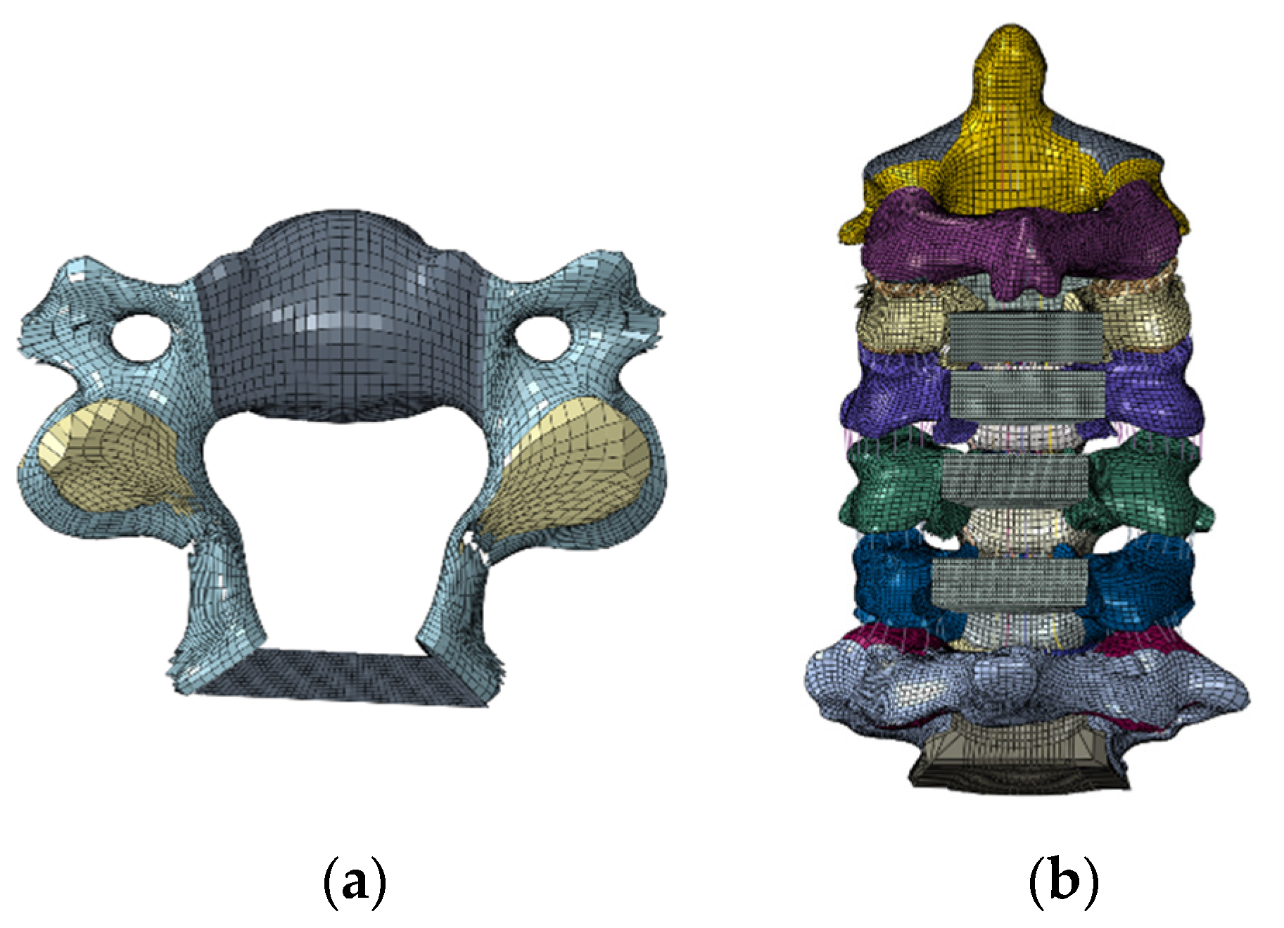 Applsci 11 07645 g002